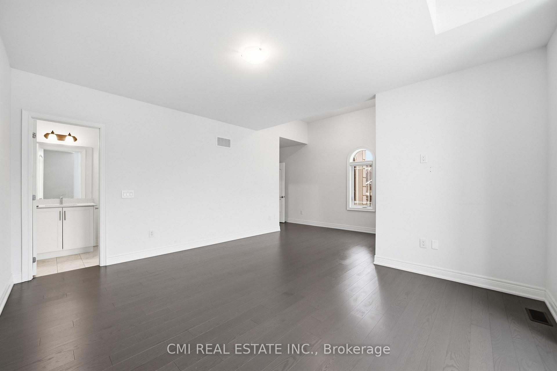 Photo 38 of 101 Appleyard Avenue, Vaughan, Kleinburg — HOMEH