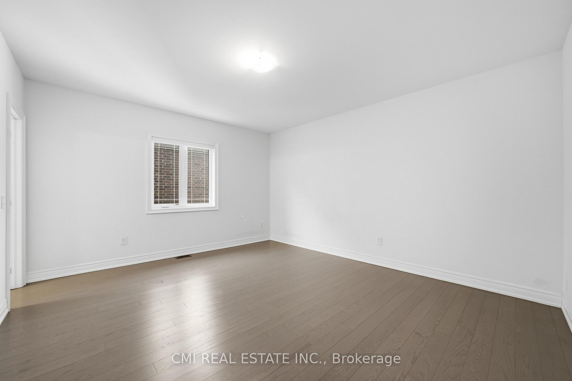 Photo 40 of 101 Appleyard Avenue, Vaughan, Kleinburg — HOMEH