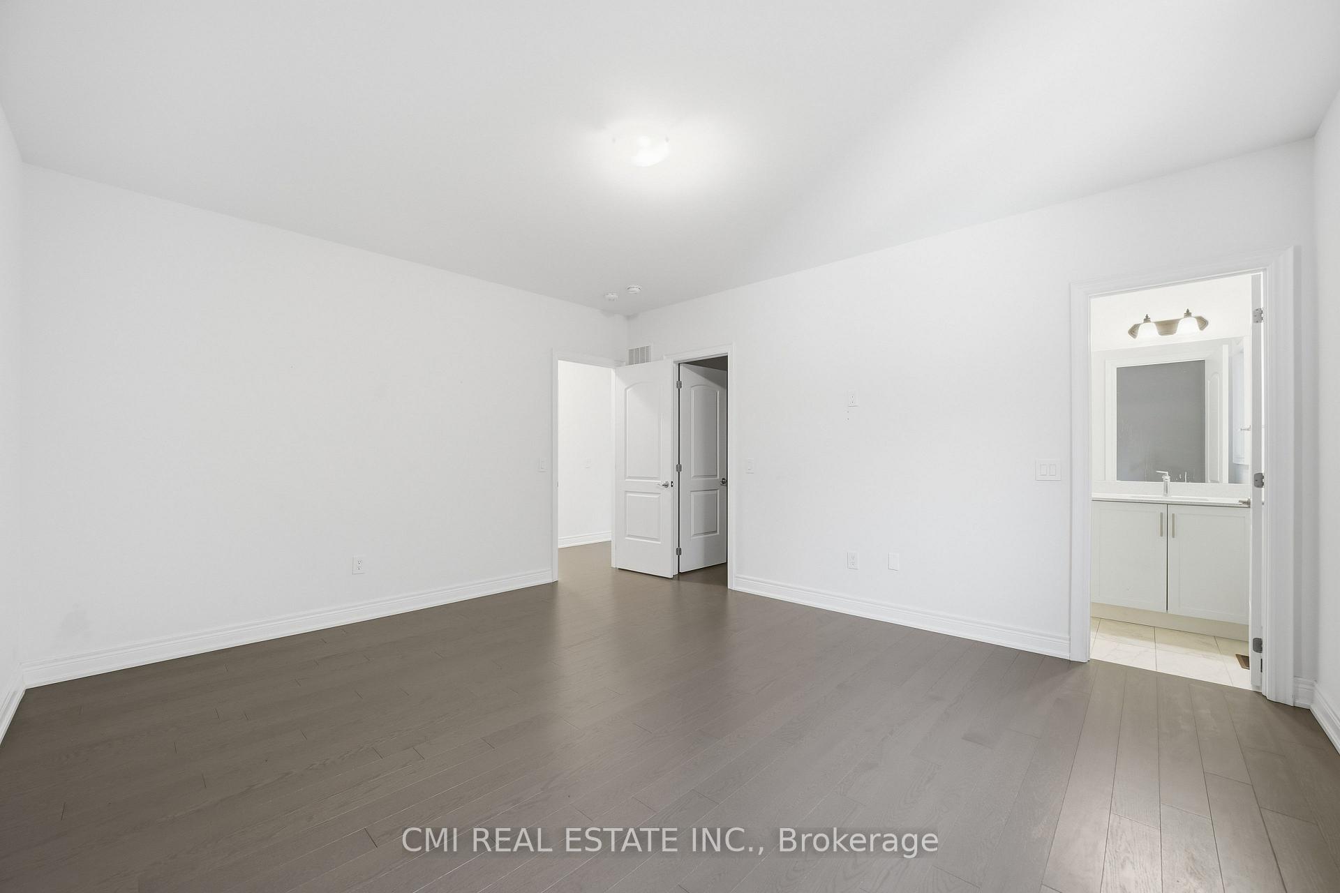Photo 42 of 101 Appleyard Avenue, Vaughan, Kleinburg — HOMEH