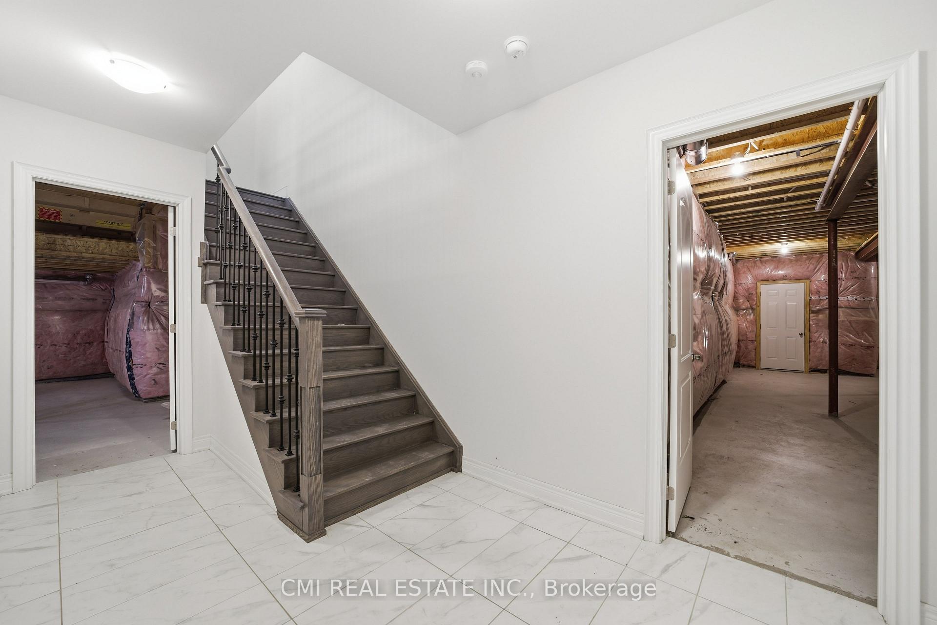 Photo 44 of 101 Appleyard Avenue, Vaughan, Kleinburg — HOMEH