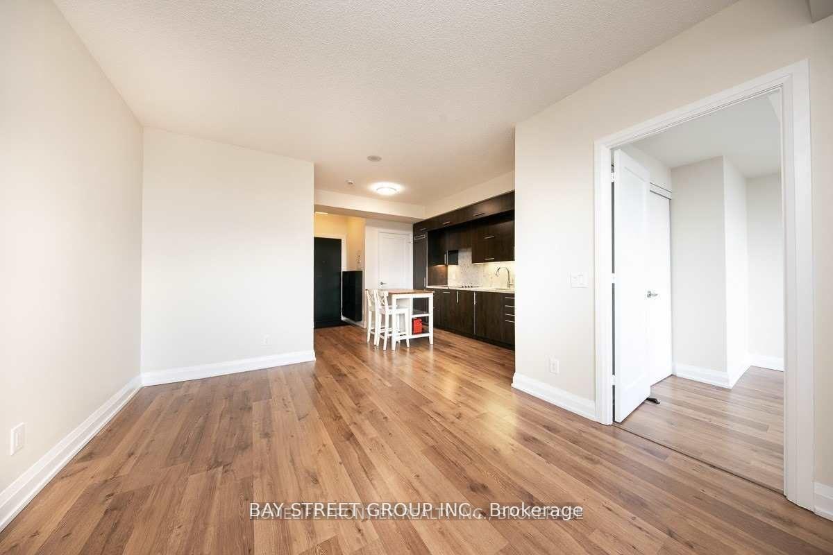 Photo 9 of Unit 4218, 5 Sheppard Avenue E, North York, Willowdale East — HOMEH