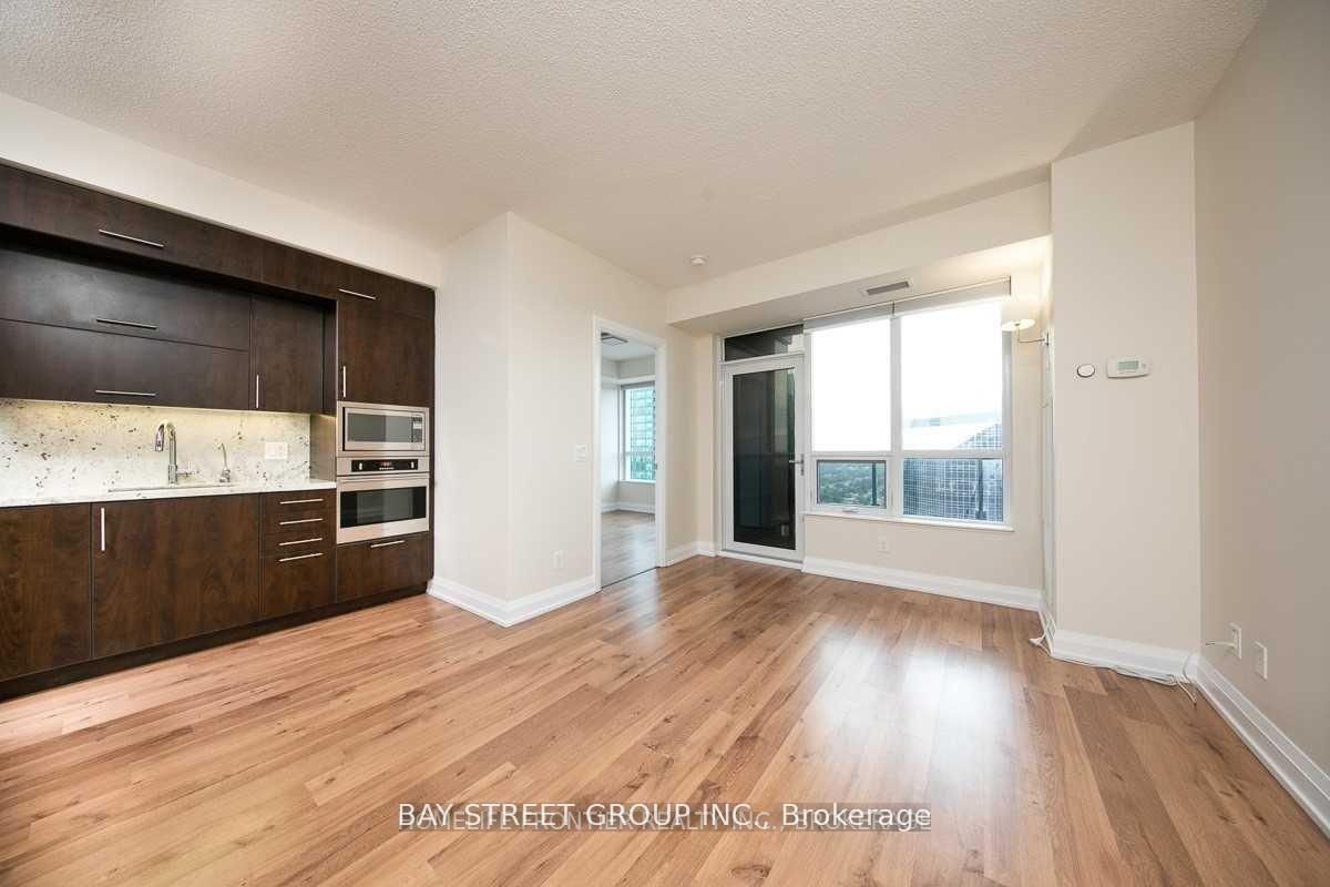 Photo 11 of Unit 4218, 5 Sheppard Avenue E, North York, Willowdale East — HOMEH