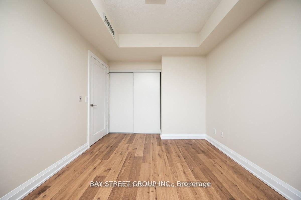 Photo 12 of Unit 4218, 5 Sheppard Avenue E, North York, Willowdale East — HOMEH