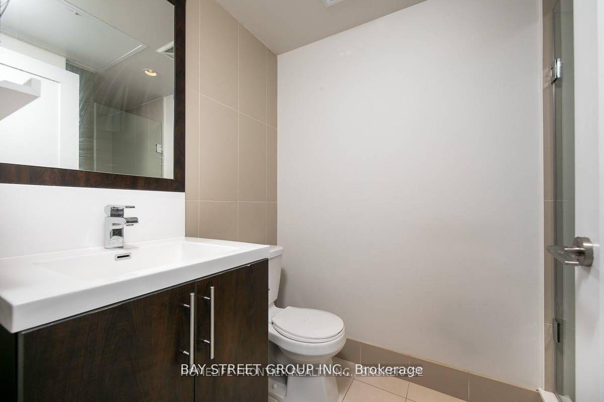 Photo 16 of Unit 4218, 5 Sheppard Avenue E, North York, Willowdale East — HOMEH
