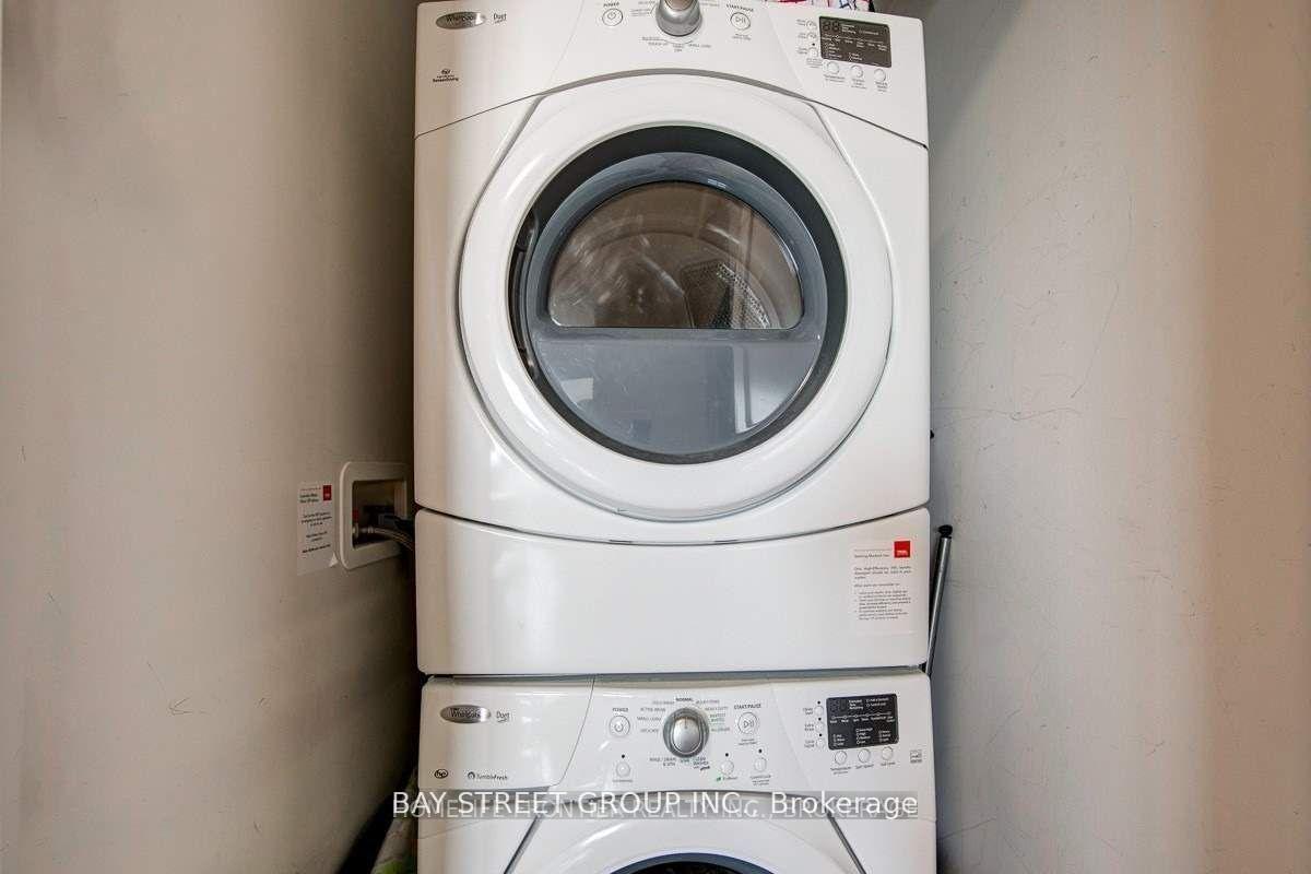 Photo 17 of Unit 4218, 5 Sheppard Avenue E, North York, Willowdale East — HOMEH