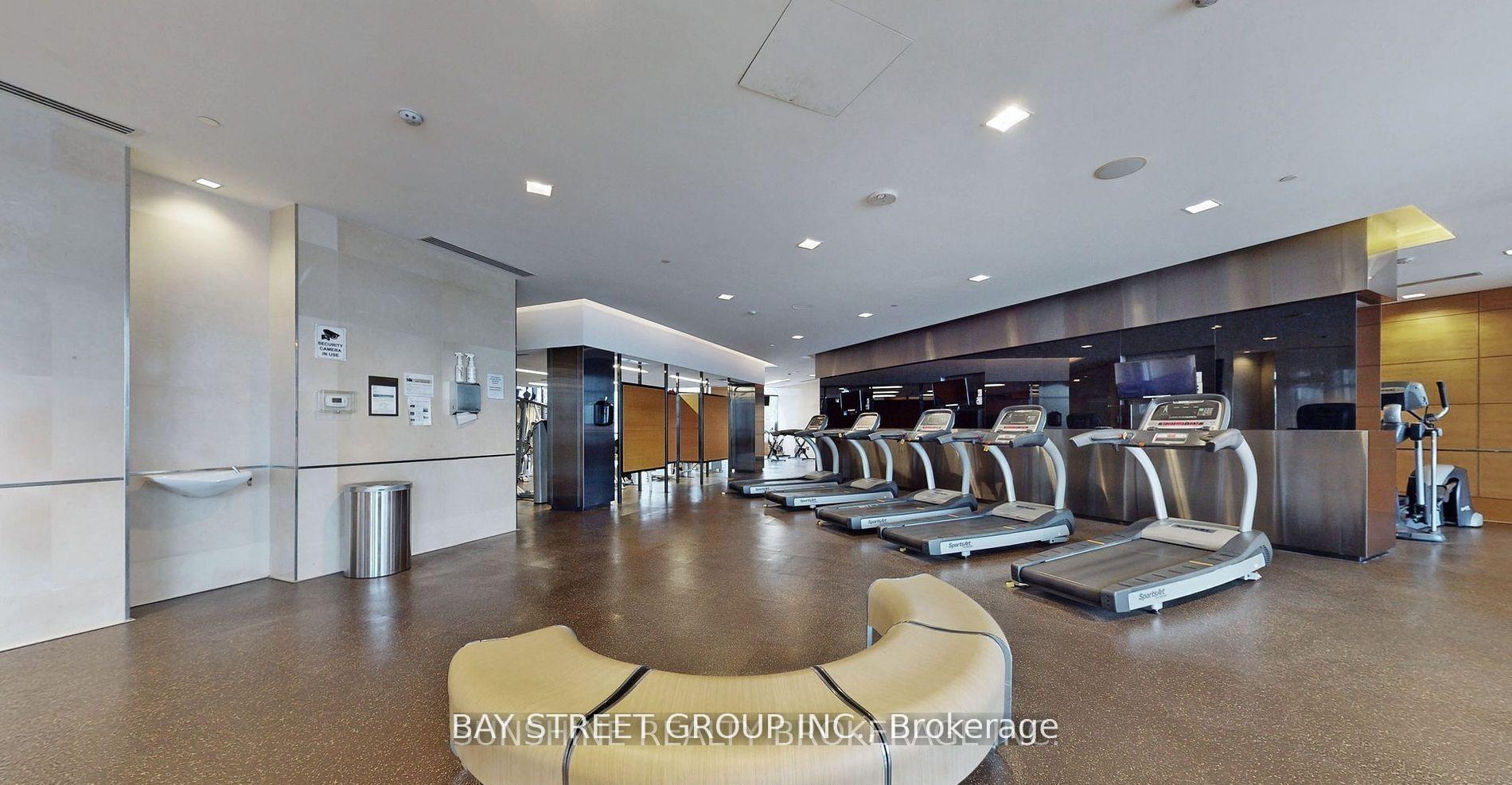 Photo 18 of Unit 4218, 5 Sheppard Avenue E, North York, Willowdale East — HOMEH