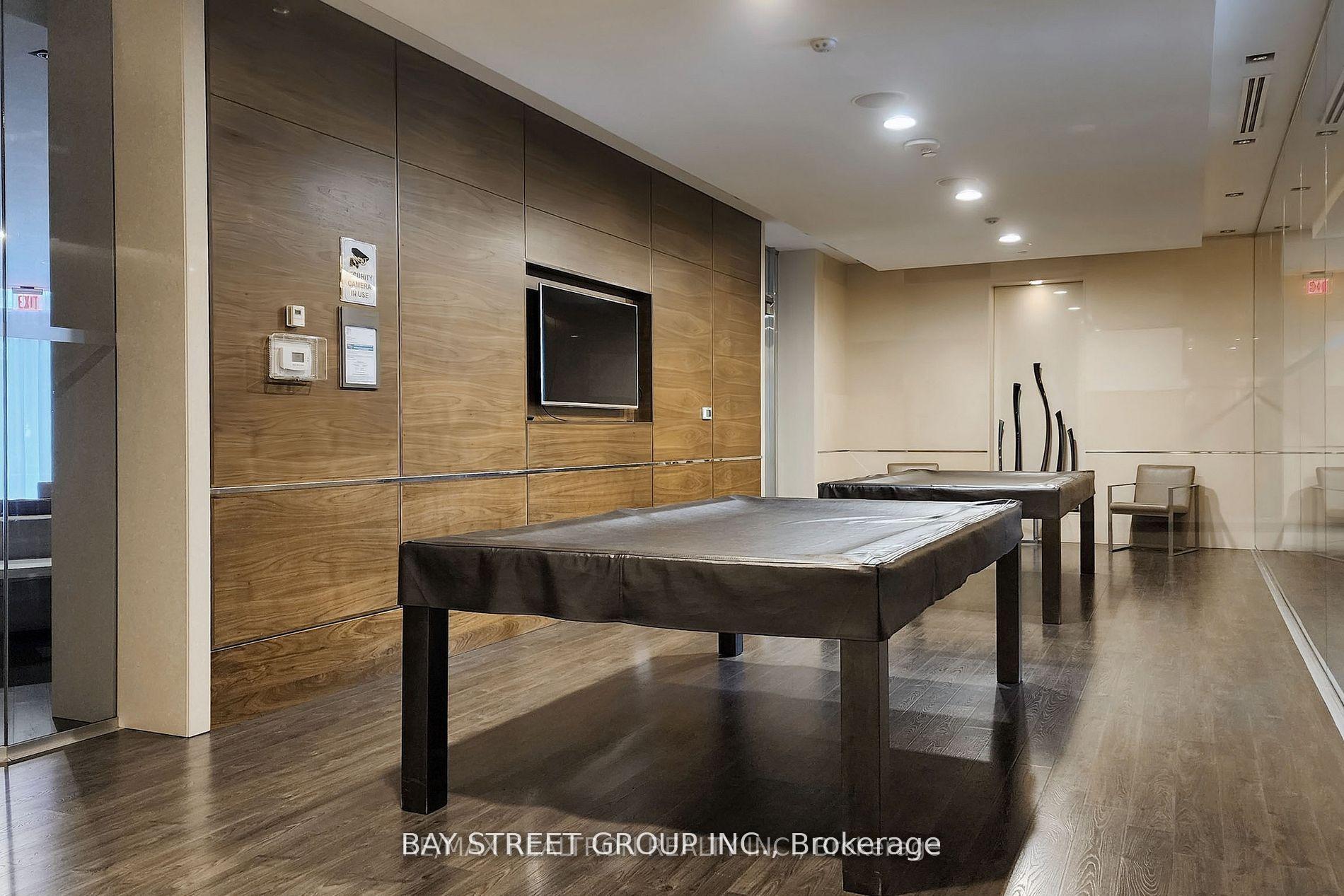 Photo 22 of Unit 4218, 5 Sheppard Avenue E, North York, Willowdale East — HOMEH