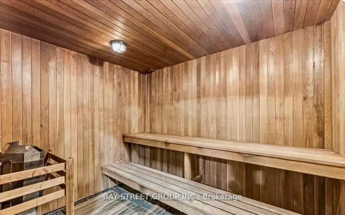 Photo 23 of Unit 4218, 5 Sheppard Avenue E, North York, Willowdale East — HOMEH