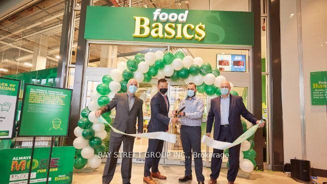 Photo 29 of Unit 4218, 5 Sheppard Avenue E, North York, Willowdale East — HOMEH
