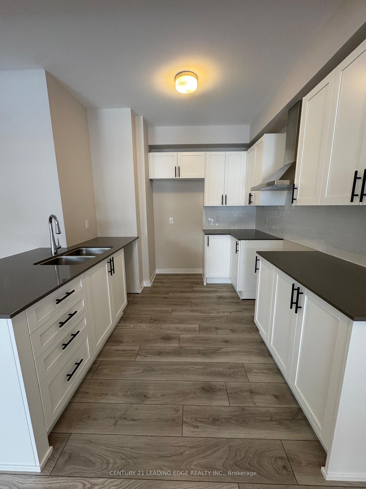 Photo 6 of 226 Speckled Alder Row, Ottawa, Barrhaven - Half Moon Bay — HOMEH
