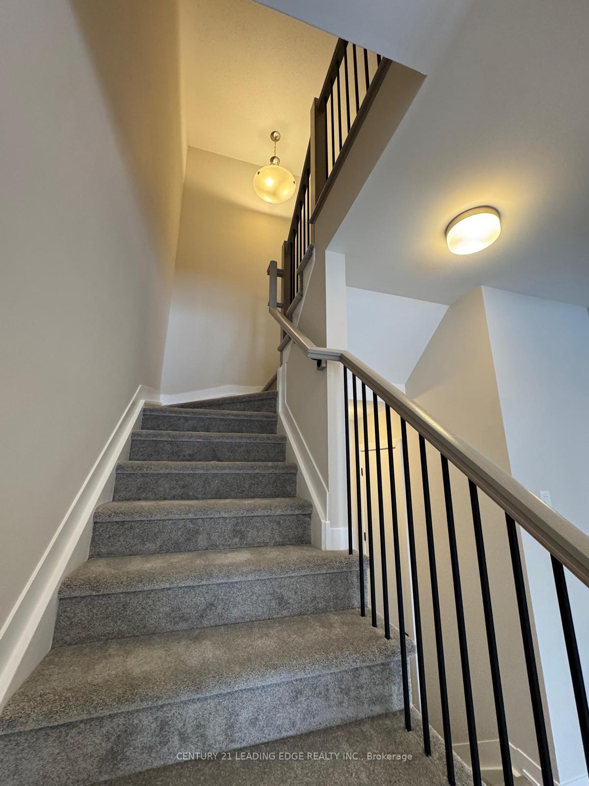 Photo 11 of 226 Speckled Alder Row, Ottawa, Barrhaven - Half Moon Bay — HOMEH