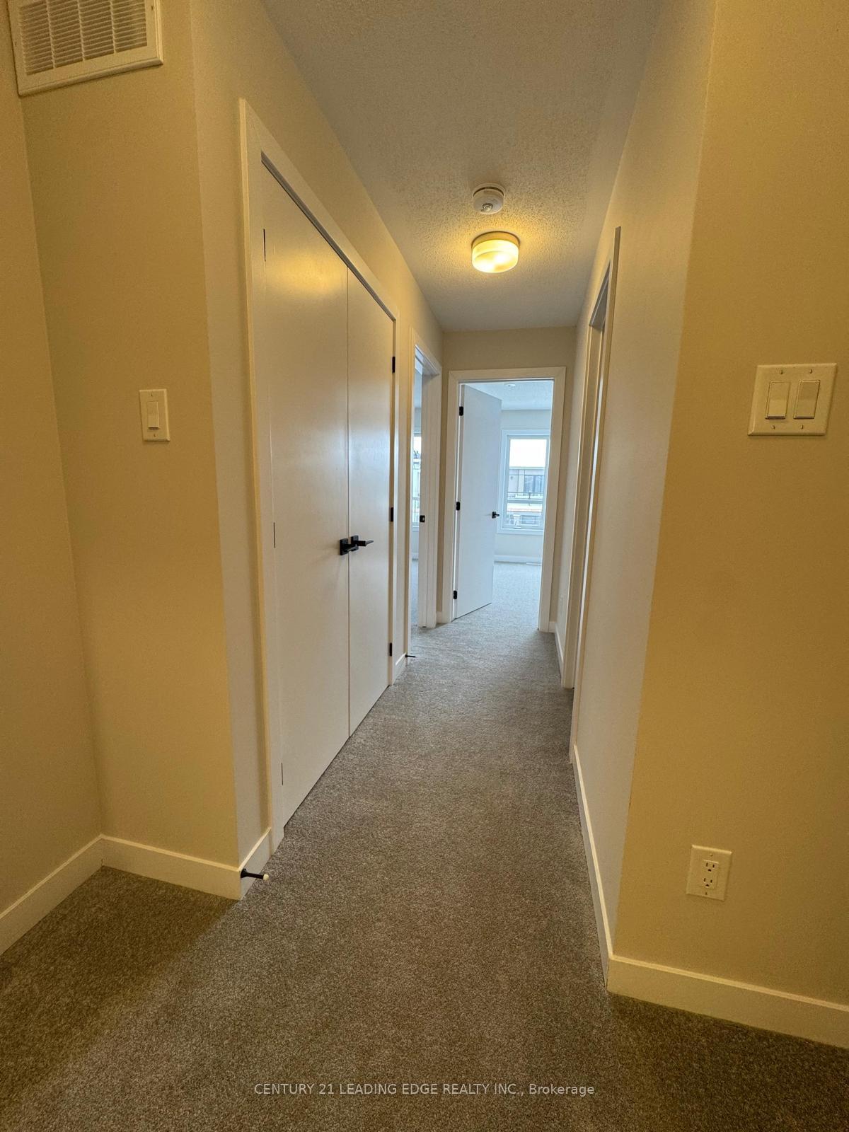 Photo 13 of 226 Speckled Alder Row, Ottawa, Barrhaven - Half Moon Bay — HOMEH