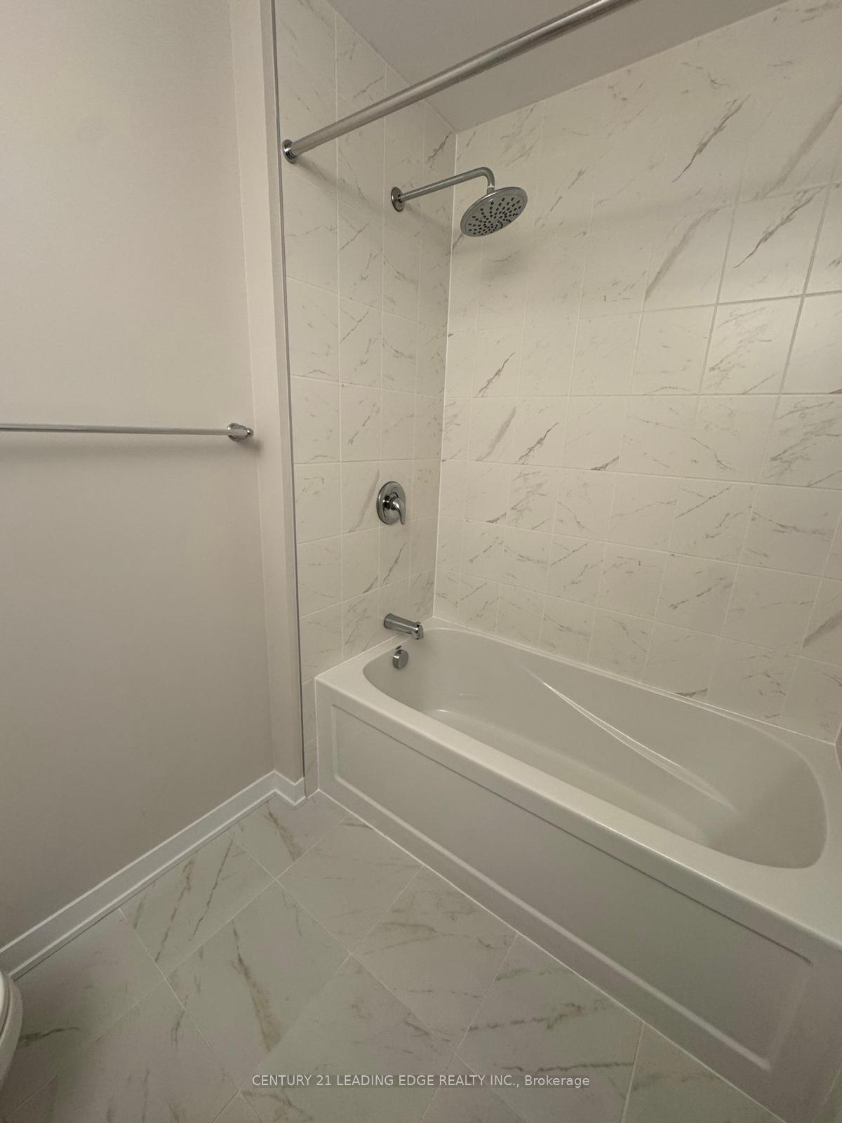 Photo 14 of 226 Speckled Alder Row, Ottawa, Barrhaven - Half Moon Bay — HOMEH