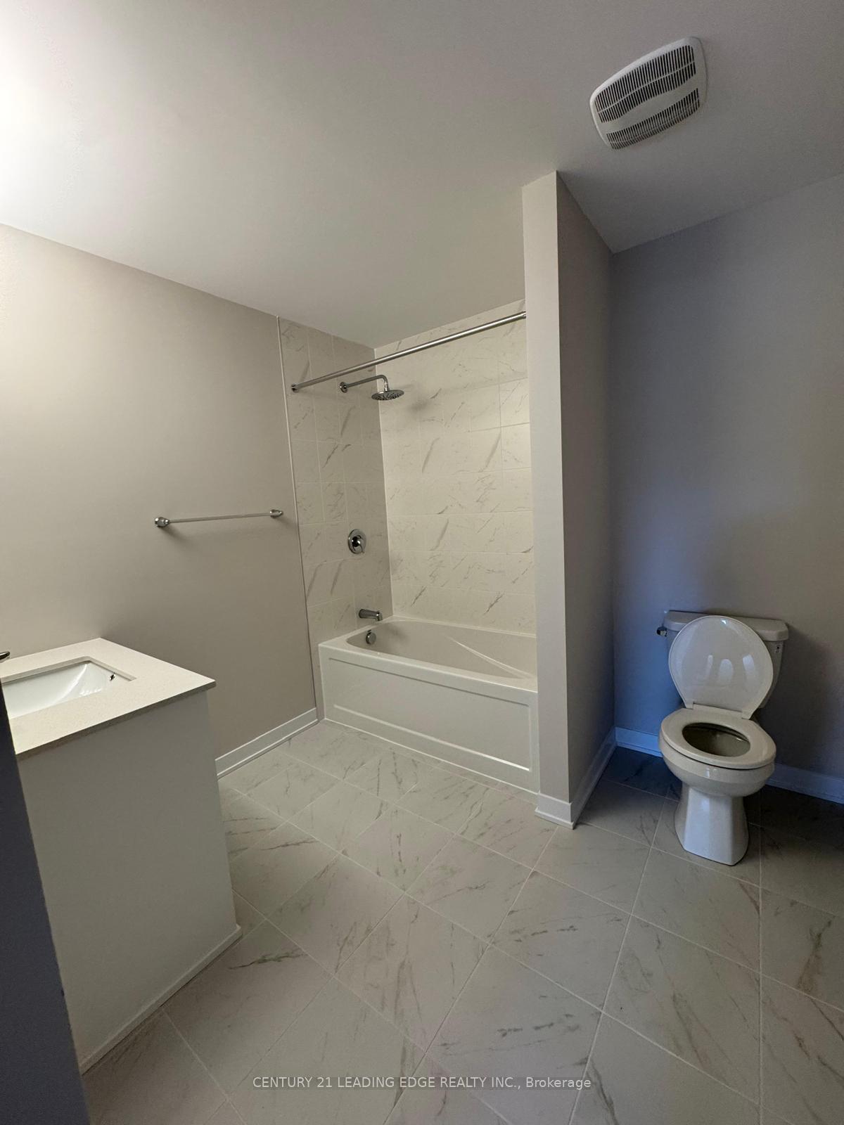 Photo 15 of 226 Speckled Alder Row, Ottawa, Barrhaven - Half Moon Bay — HOMEH