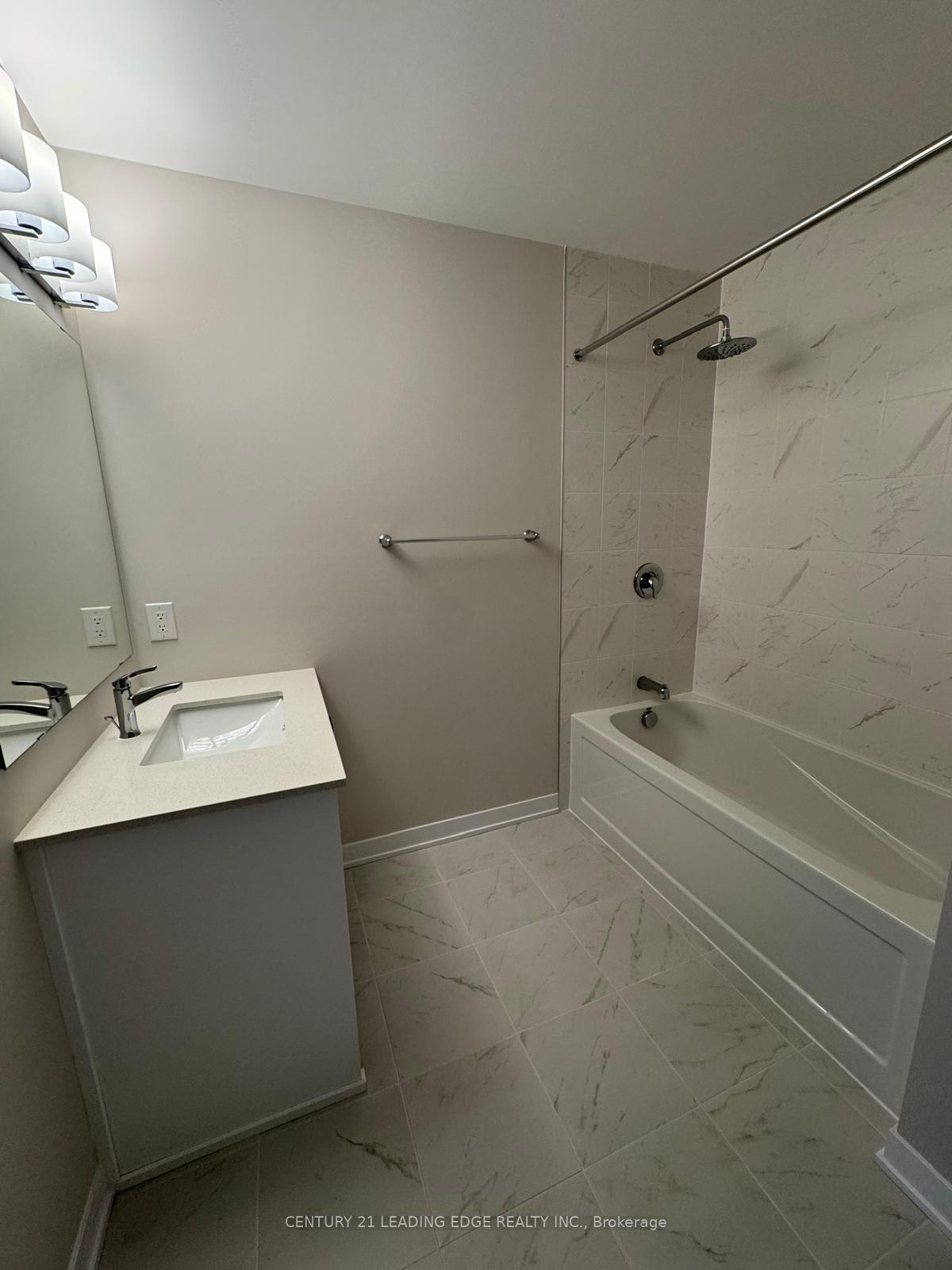 Photo 16 of 226 Speckled Alder Row, Ottawa, Barrhaven - Half Moon Bay — HOMEH