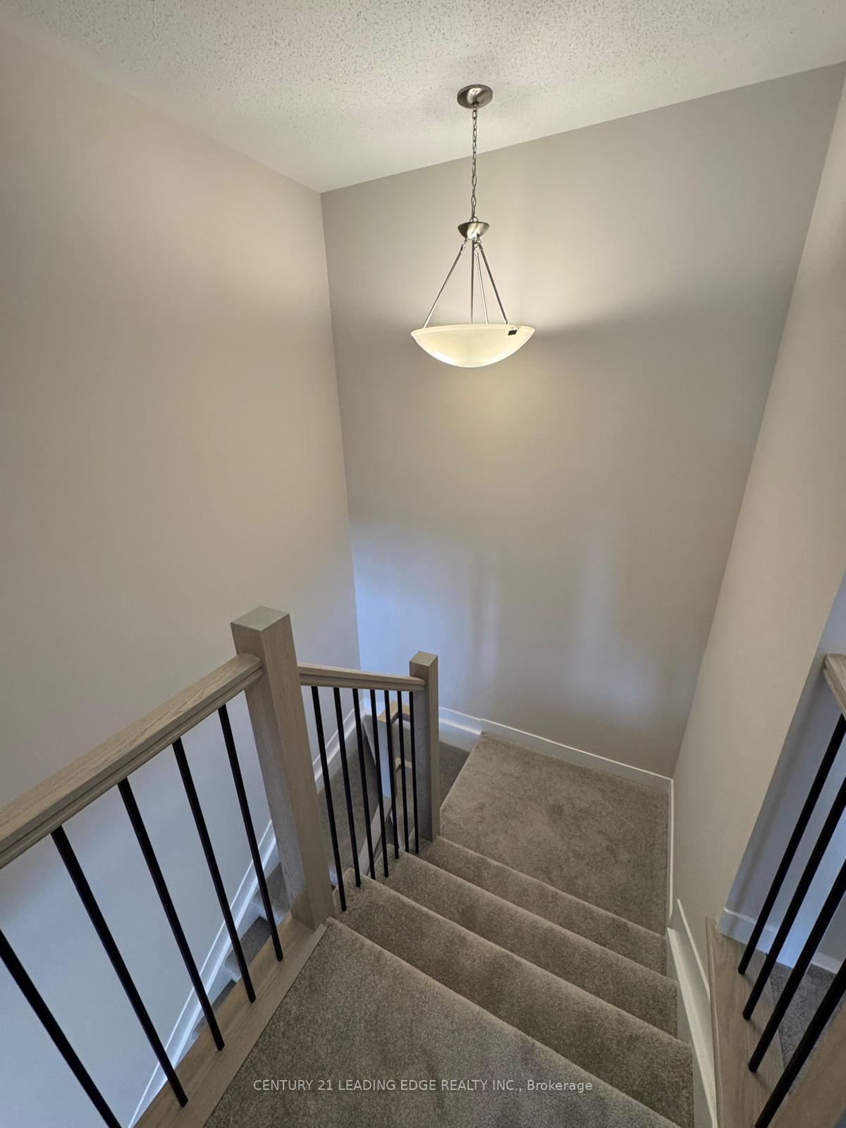 Photo 18 of 226 Speckled Alder Row, Ottawa, Barrhaven - Half Moon Bay — HOMEH
