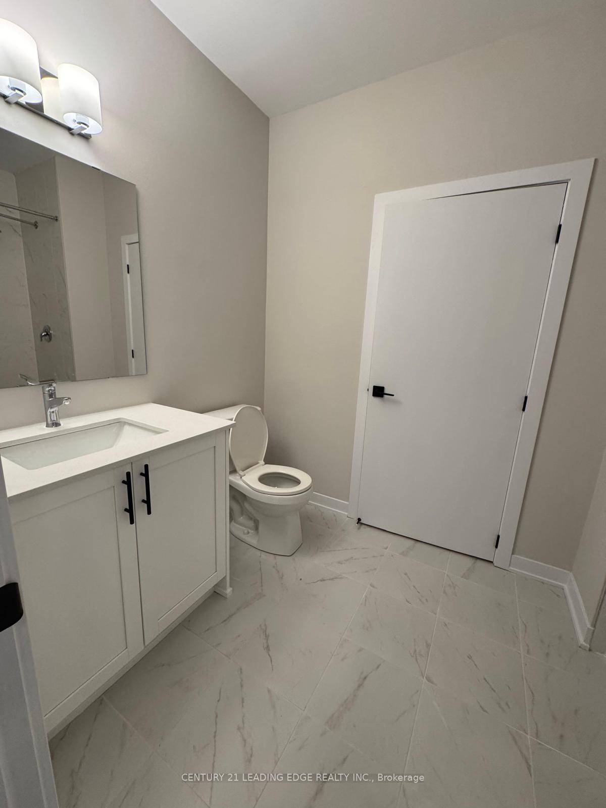Photo 19 of 226 Speckled Alder Row, Ottawa, Barrhaven - Half Moon Bay — HOMEH