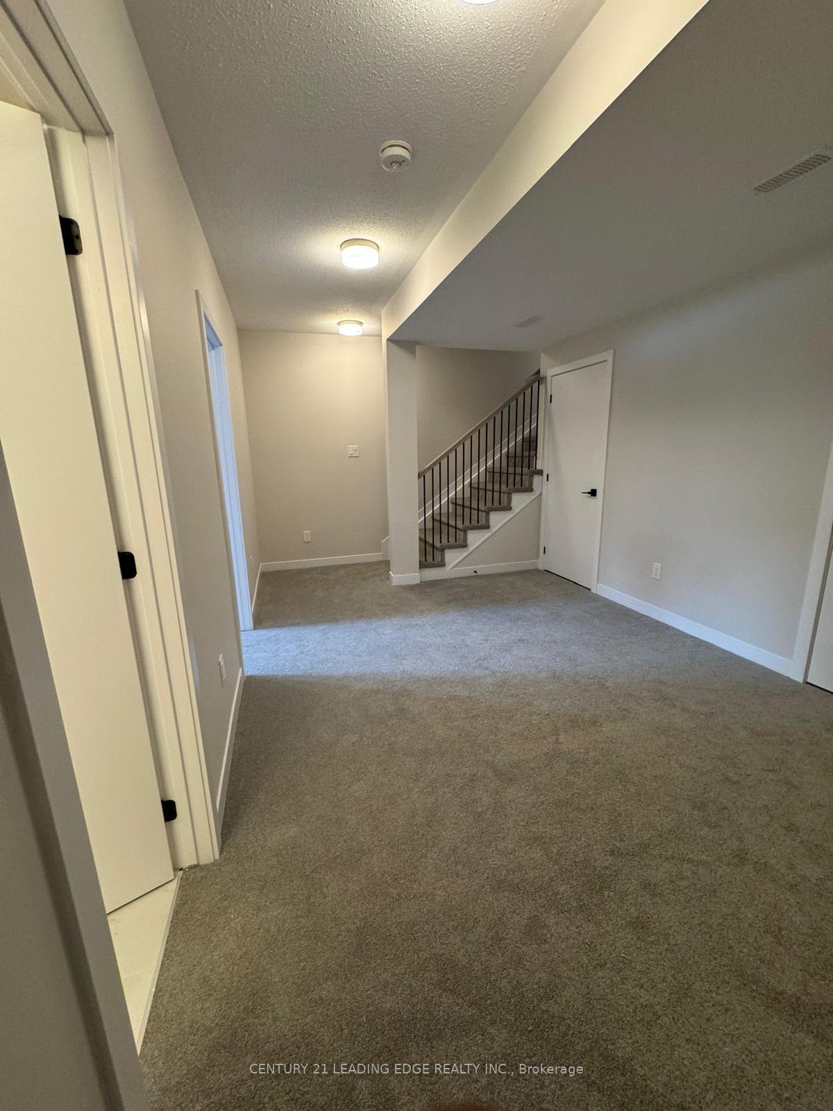Photo 21 of 226 Speckled Alder Row, Ottawa, Barrhaven - Half Moon Bay — HOMEH