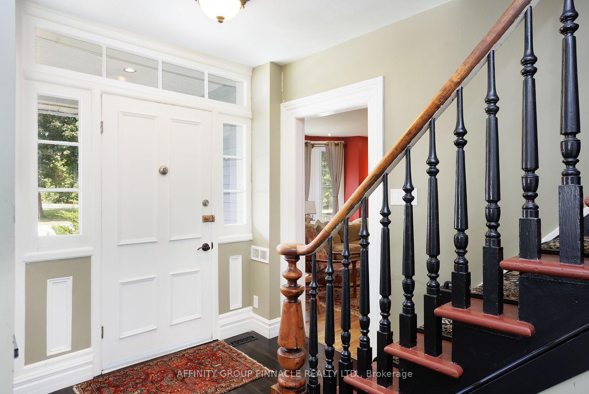 Photo 5 of 5 Nelson Street, Selwyn — HOMEH