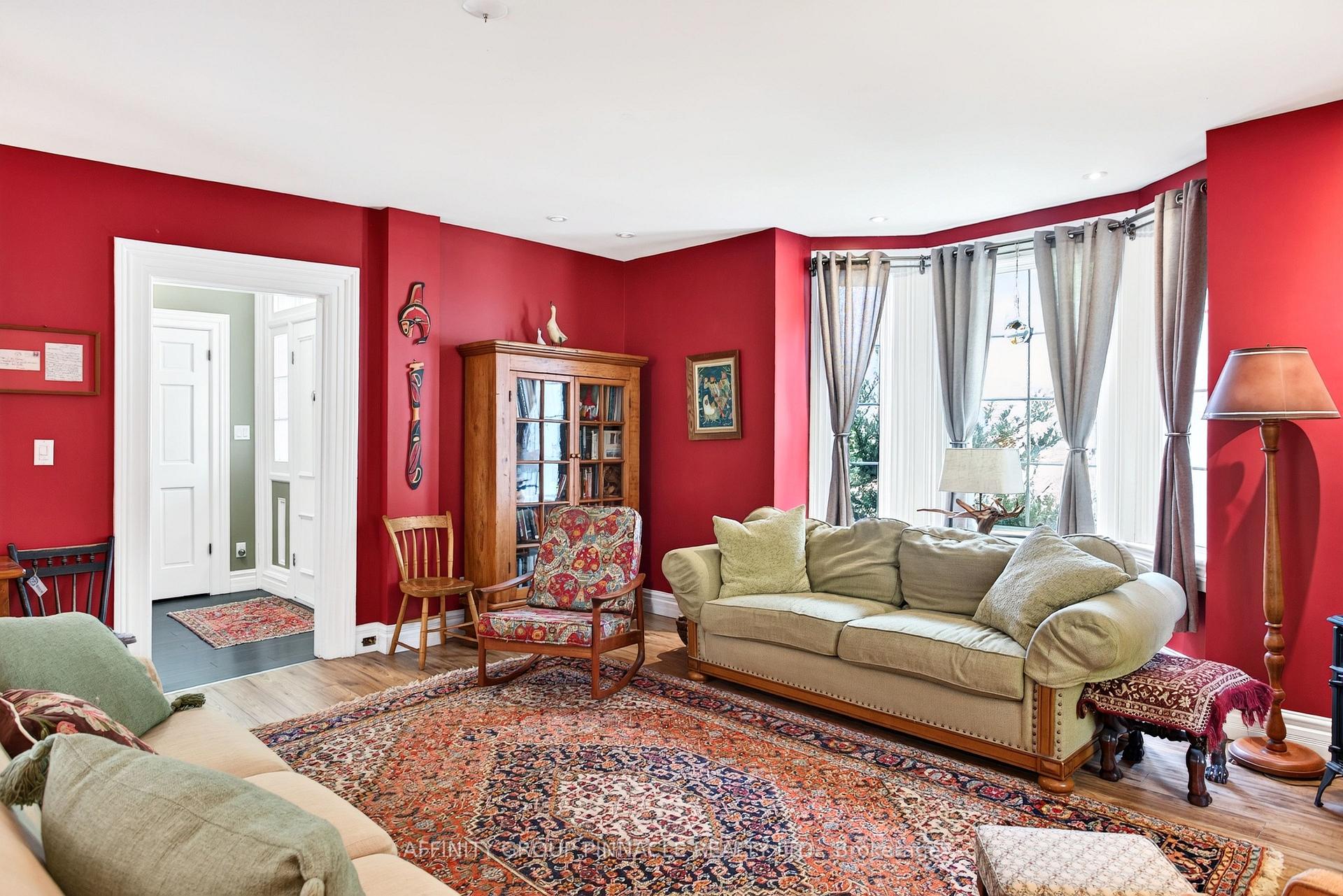 Photo 7 of 5 Nelson Street, Selwyn — HOMEH