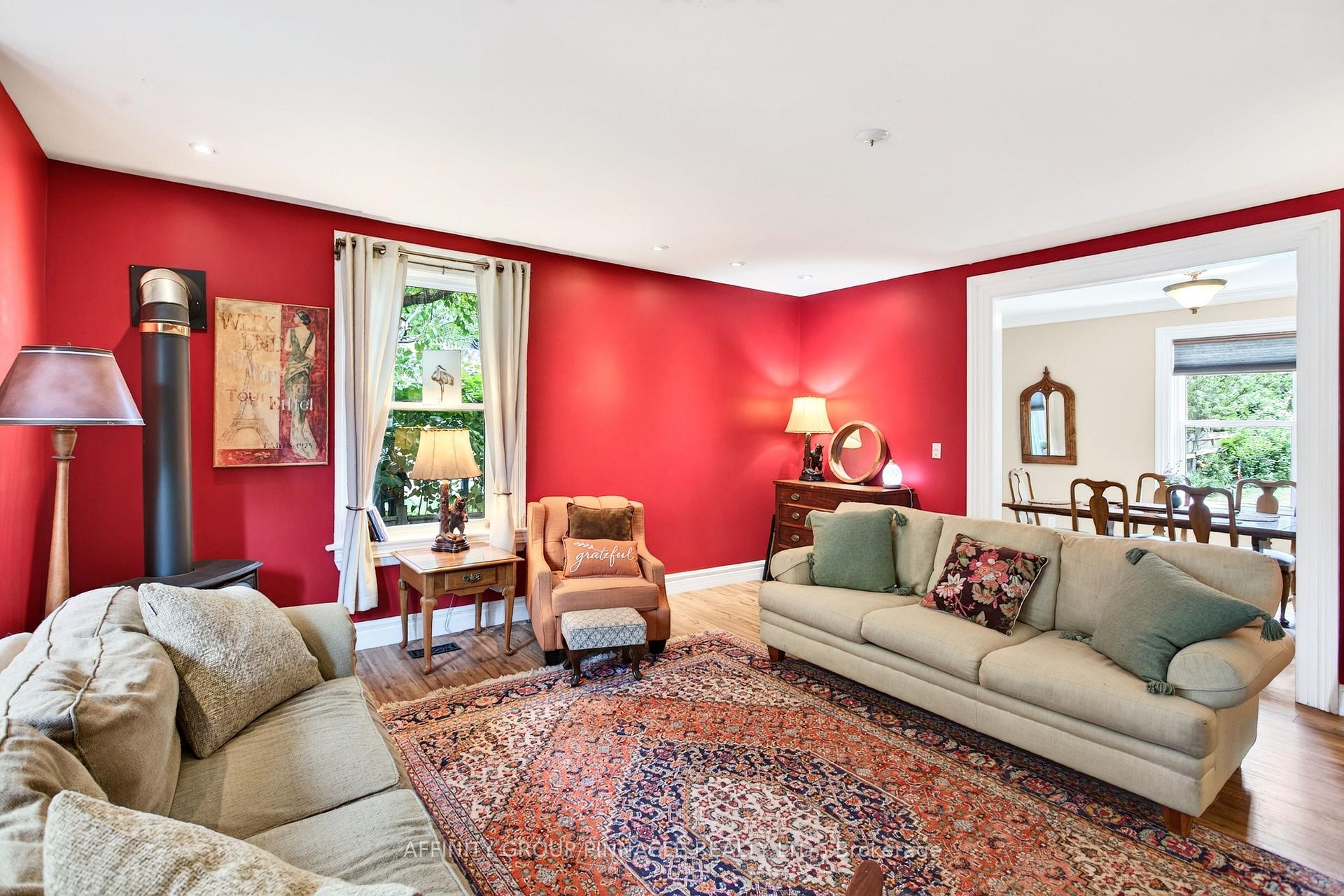 Photo 8 of 5 Nelson Street, Selwyn — HOMEH