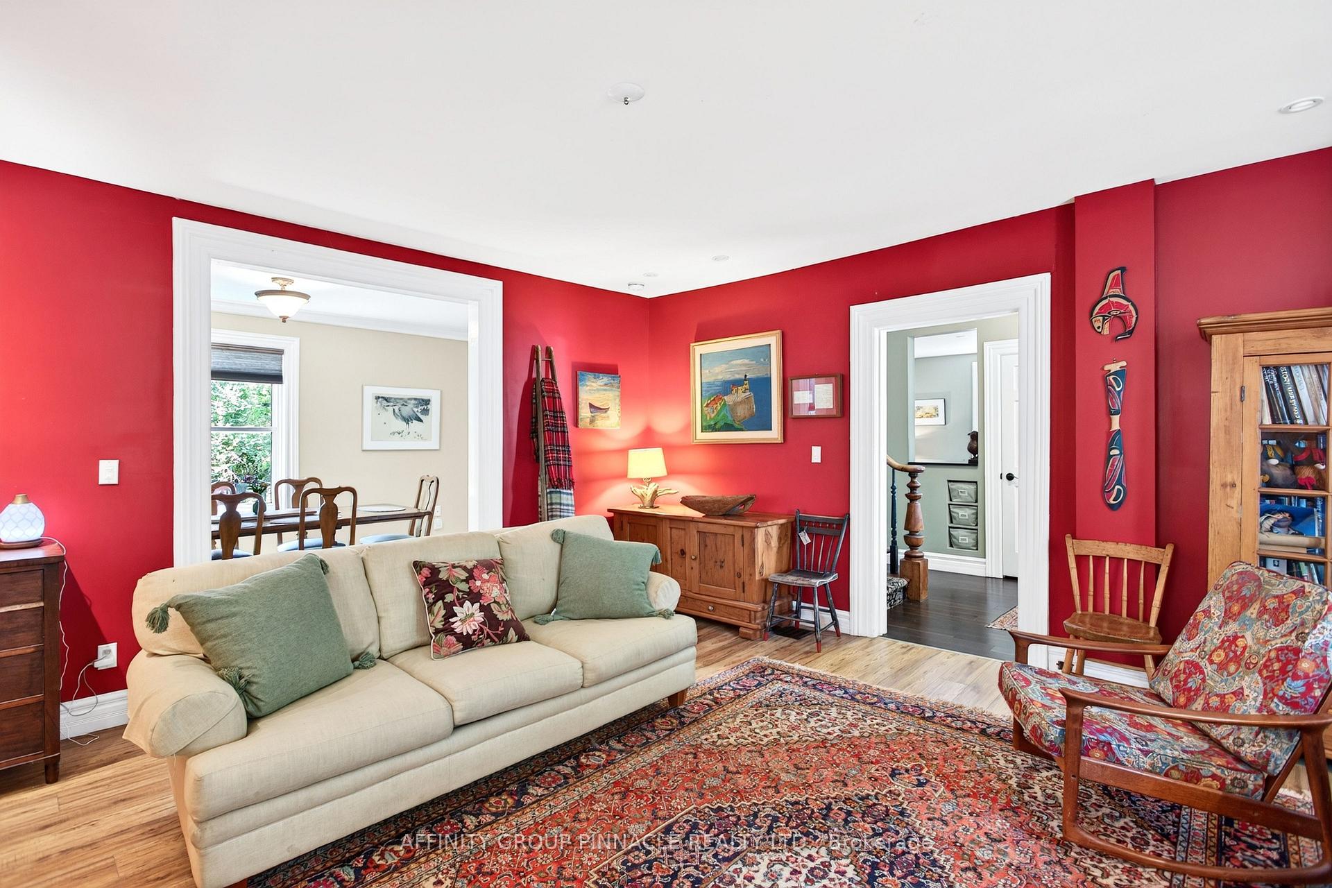 Photo 9 of 5 Nelson Street, Selwyn — HOMEH