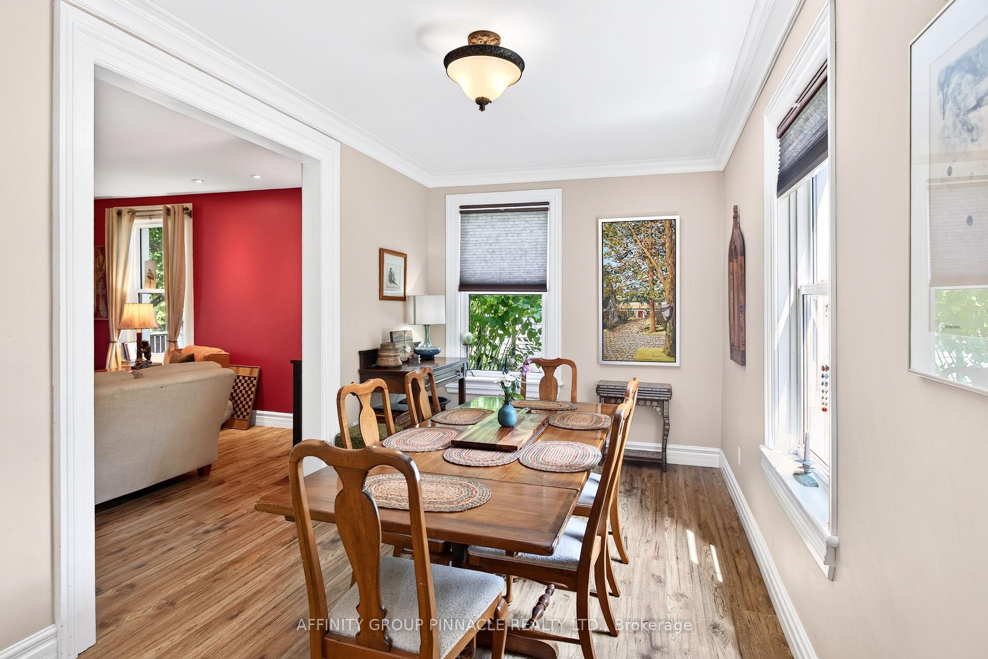 Photo 10 of 5 Nelson Street, Selwyn — HOMEH