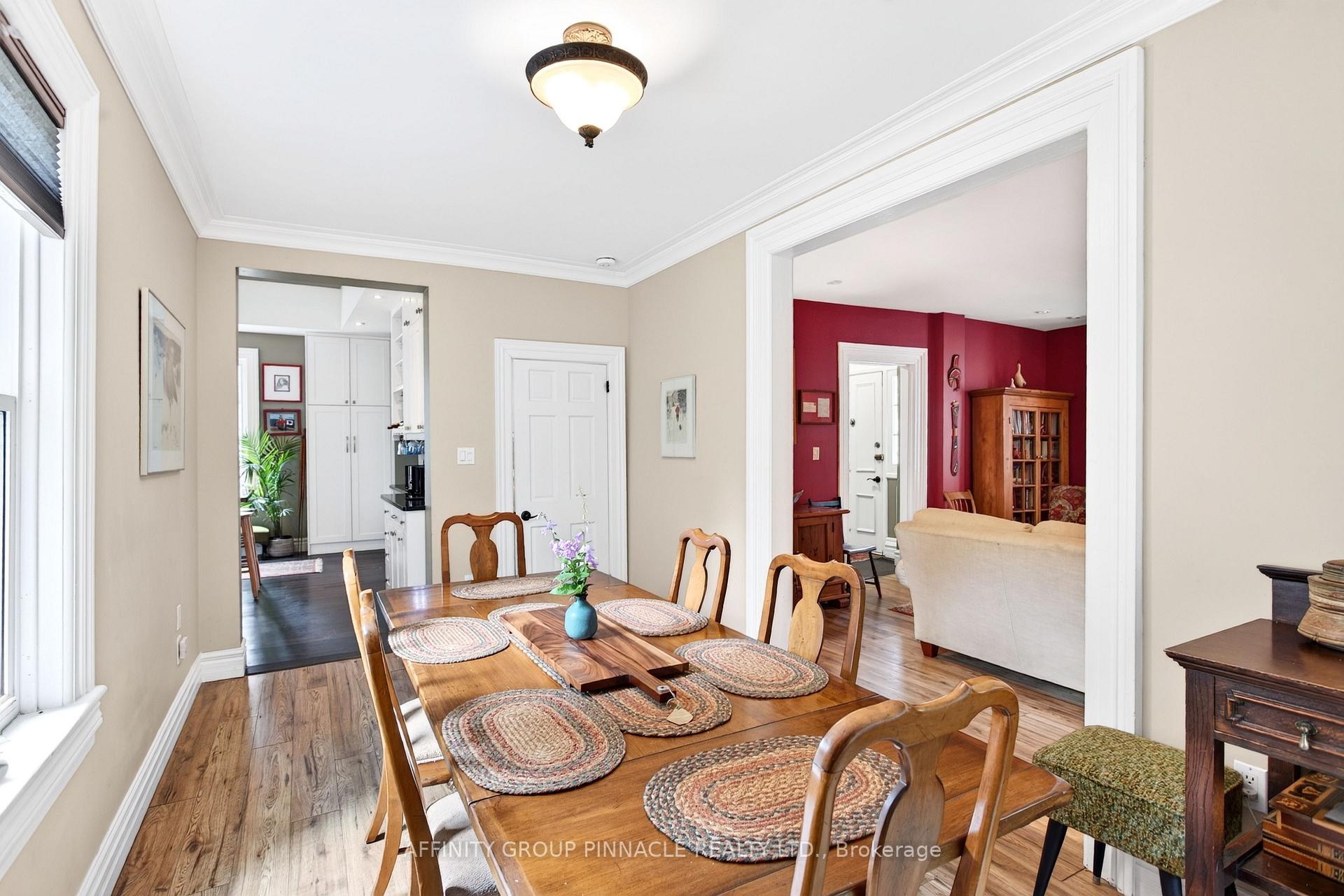 Photo 11 of 5 Nelson Street, Selwyn — HOMEH