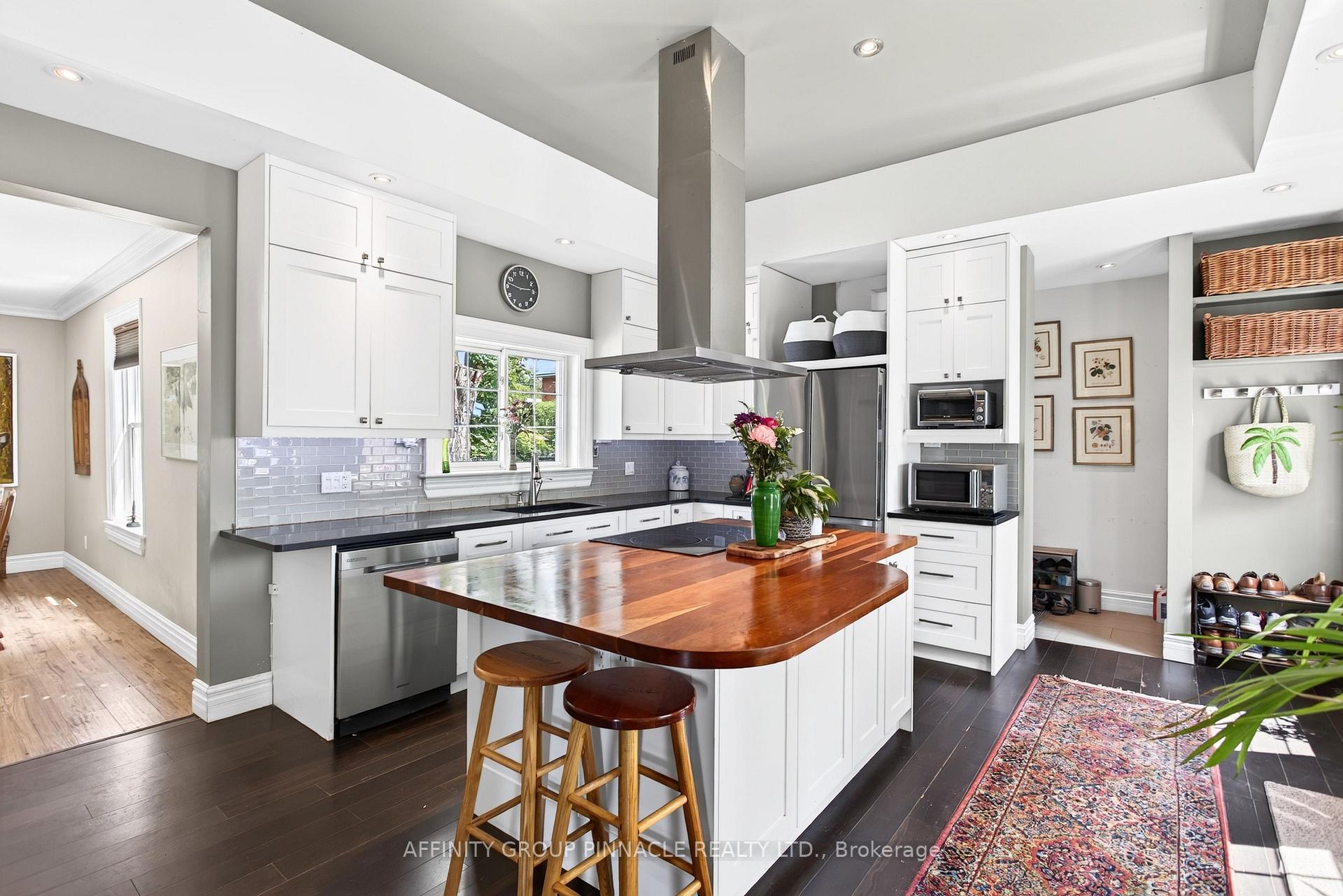 Photo 14 of 5 Nelson Street, Selwyn — HOMEH