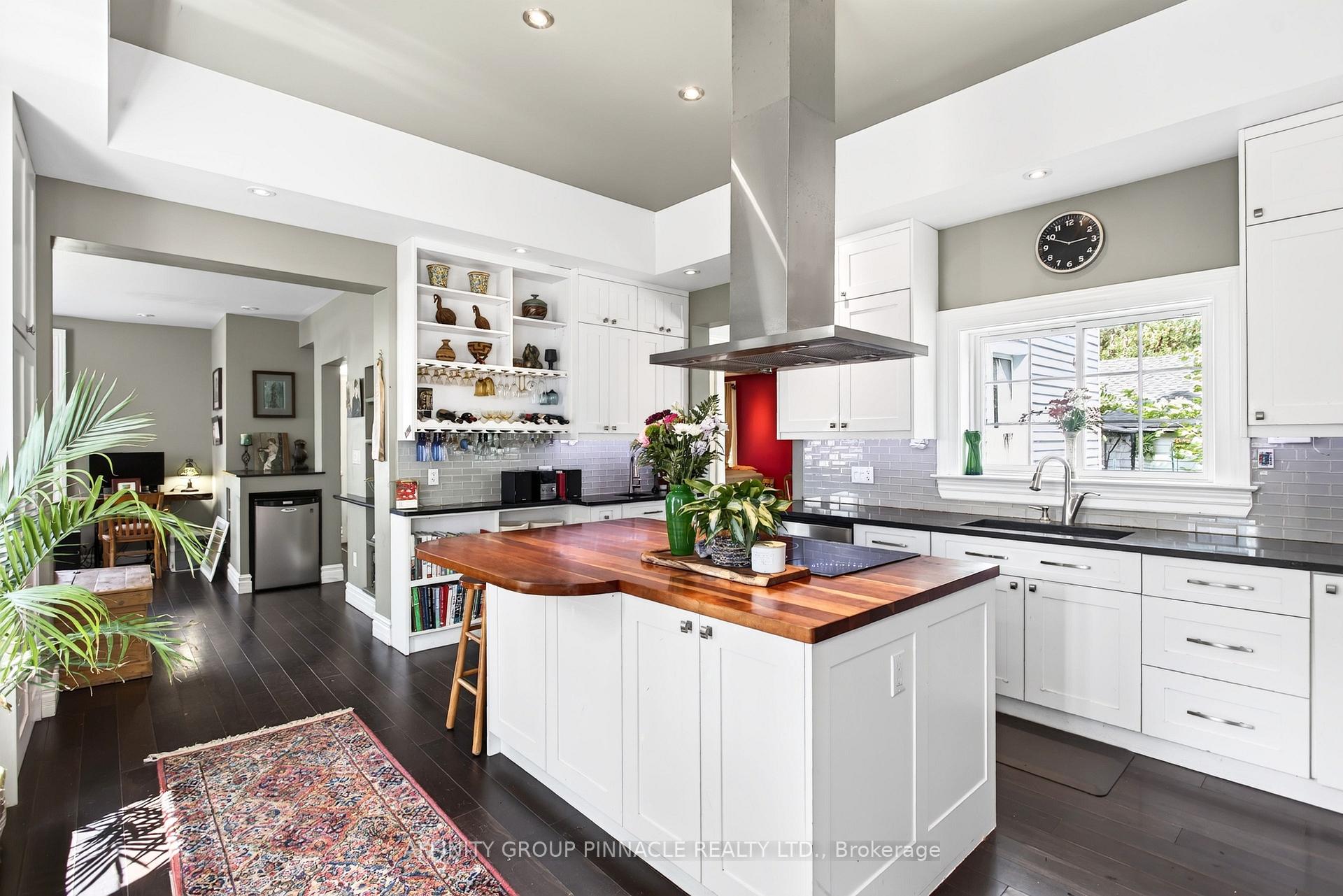 Photo 15 of 5 Nelson Street, Selwyn — HOMEH