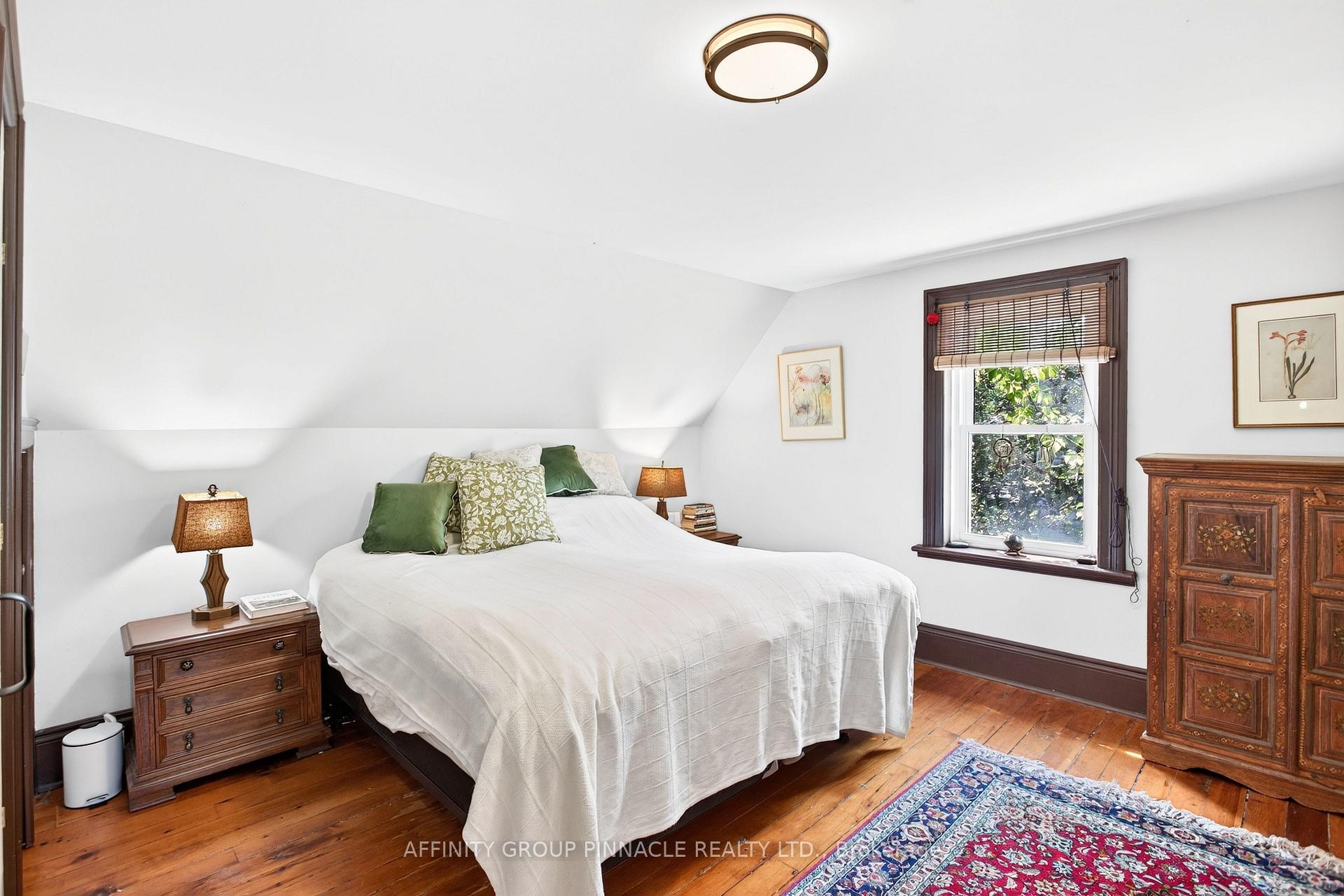 Photo 24 of 5 Nelson Street, Selwyn — HOMEH