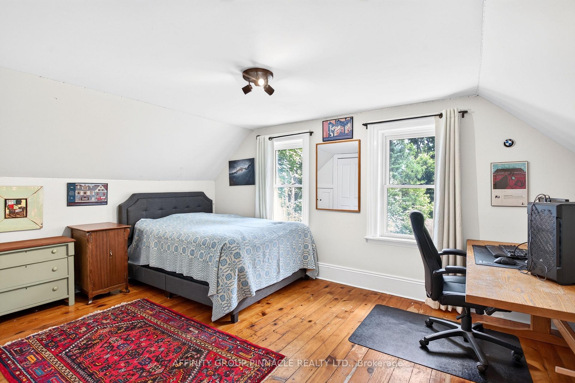 Photo 28 of 5 Nelson Street, Selwyn — HOMEH