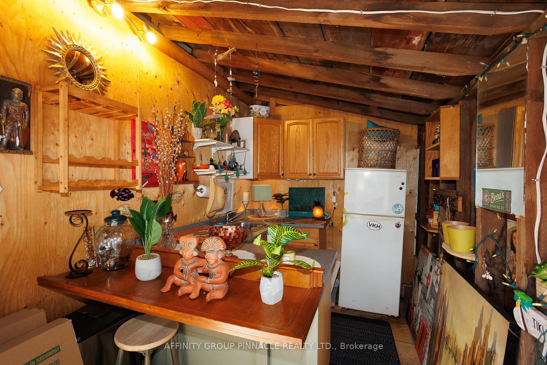 Photo 33 of 5 Nelson Street, Selwyn — HOMEH