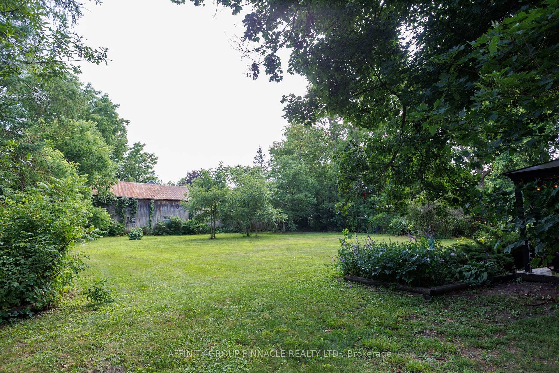Photo 40 of 5 Nelson Street, Selwyn — HOMEH