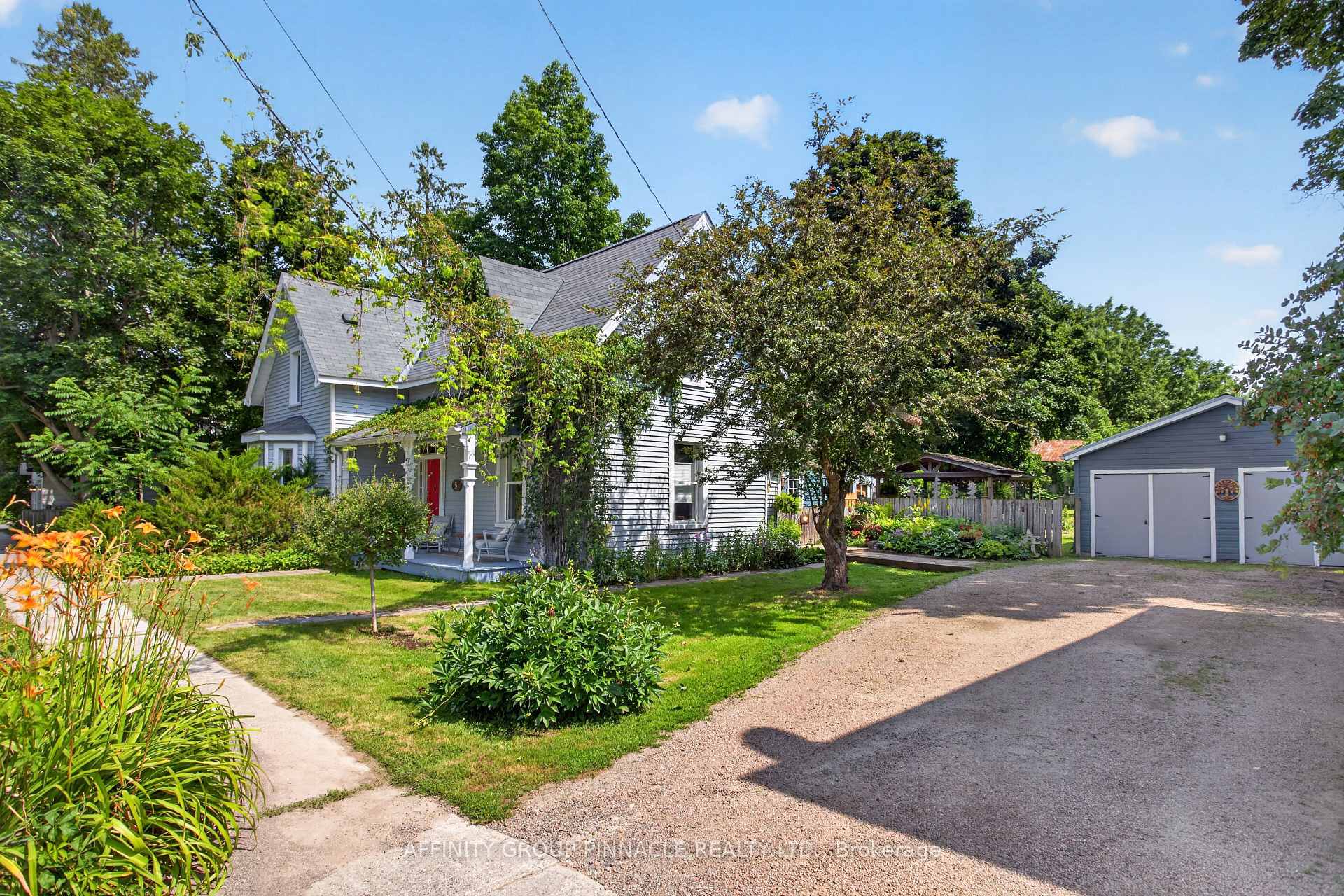 Photo 41 of 5 Nelson Street, Selwyn — HOMEH