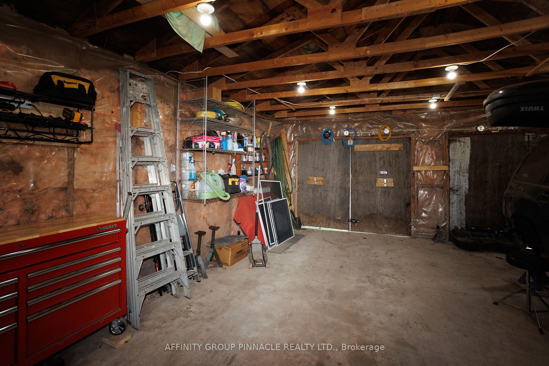 Photo 43 of 5 Nelson Street, Selwyn — HOMEH