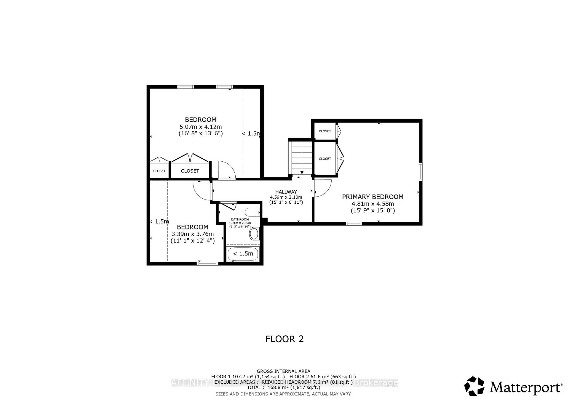 Photo 45 of 5 Nelson Street, Selwyn — HOMEH