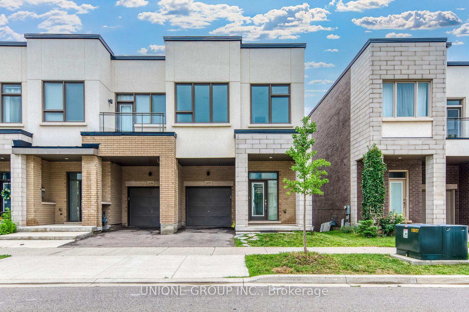 Photo 1 of 3177 Mintwood Circle, Oakville, Glenorchy — HOMEH