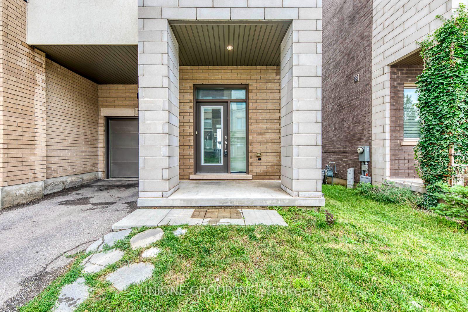 Photo 2 of 3177 Mintwood Circle, Oakville, Glenorchy — HOMEH