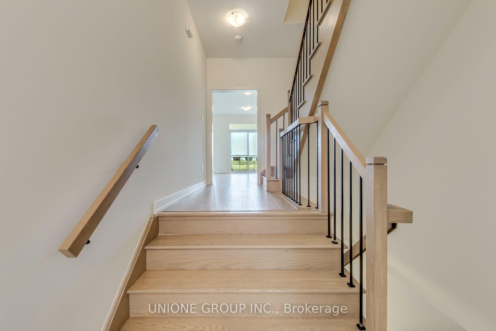 Photo 4 of 3177 Mintwood Circle, Oakville, Glenorchy — HOMEH