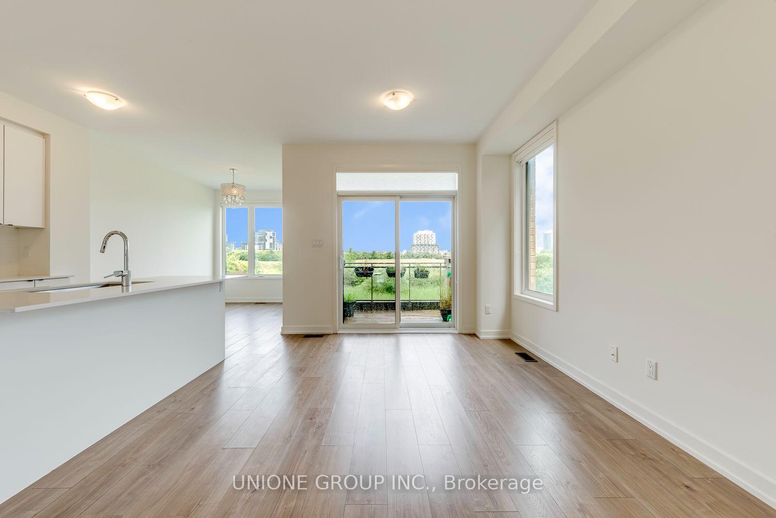 Photo 5 of 3177 Mintwood Circle, Oakville, Glenorchy — HOMEH
