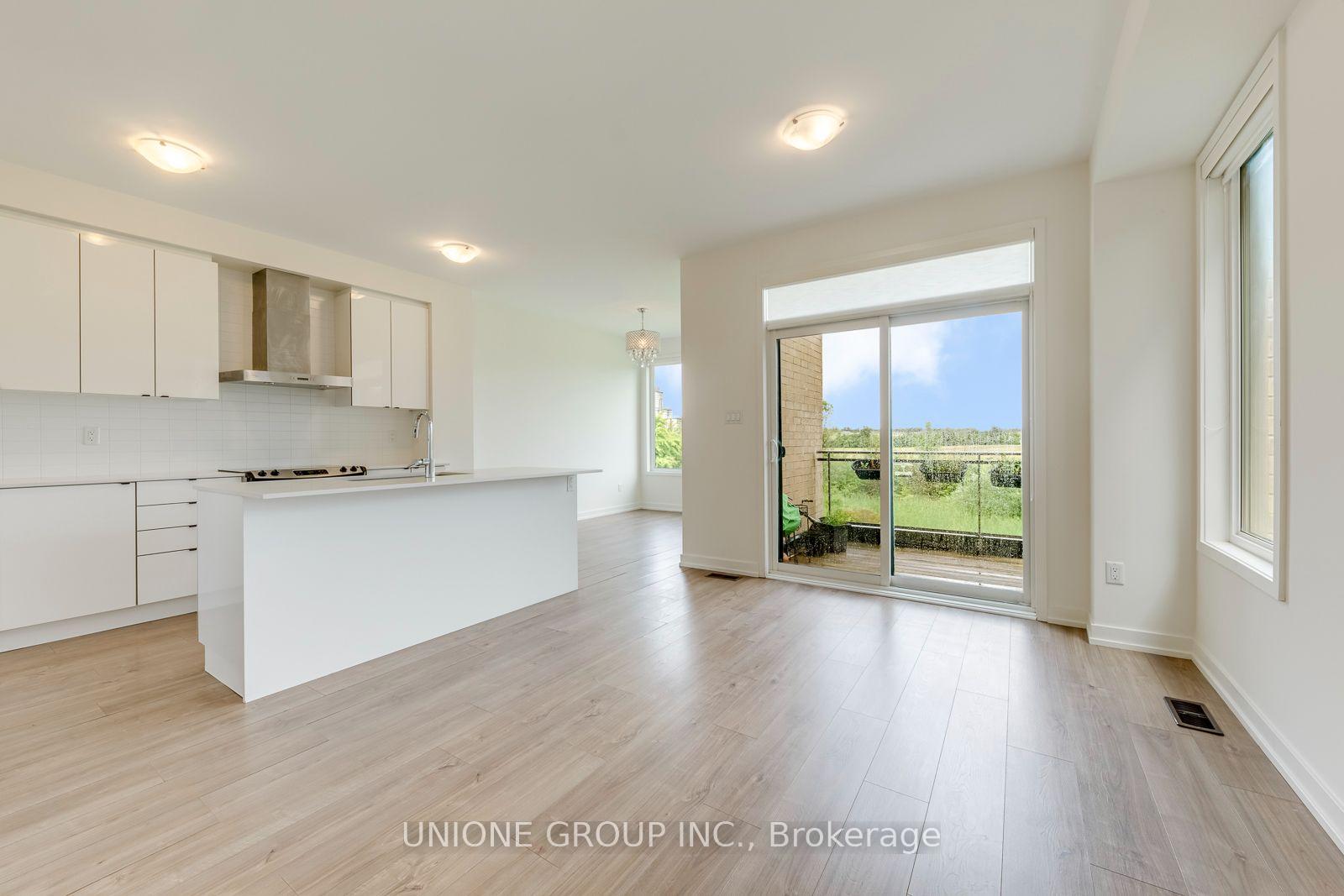 Photo 6 of 3177 Mintwood Circle, Oakville, Glenorchy — HOMEH