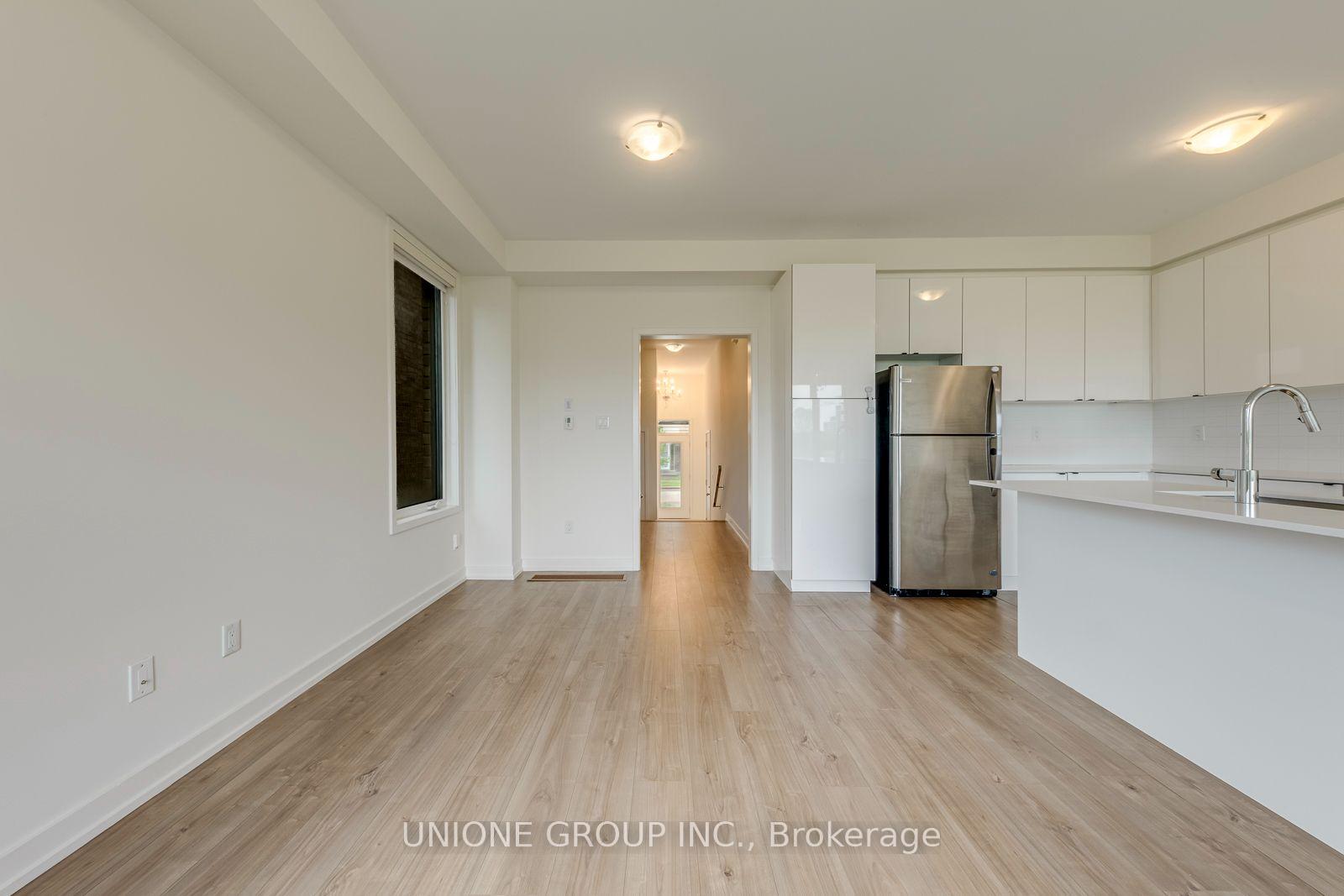Photo 7 of 3177 Mintwood Circle, Oakville, Glenorchy — HOMEH