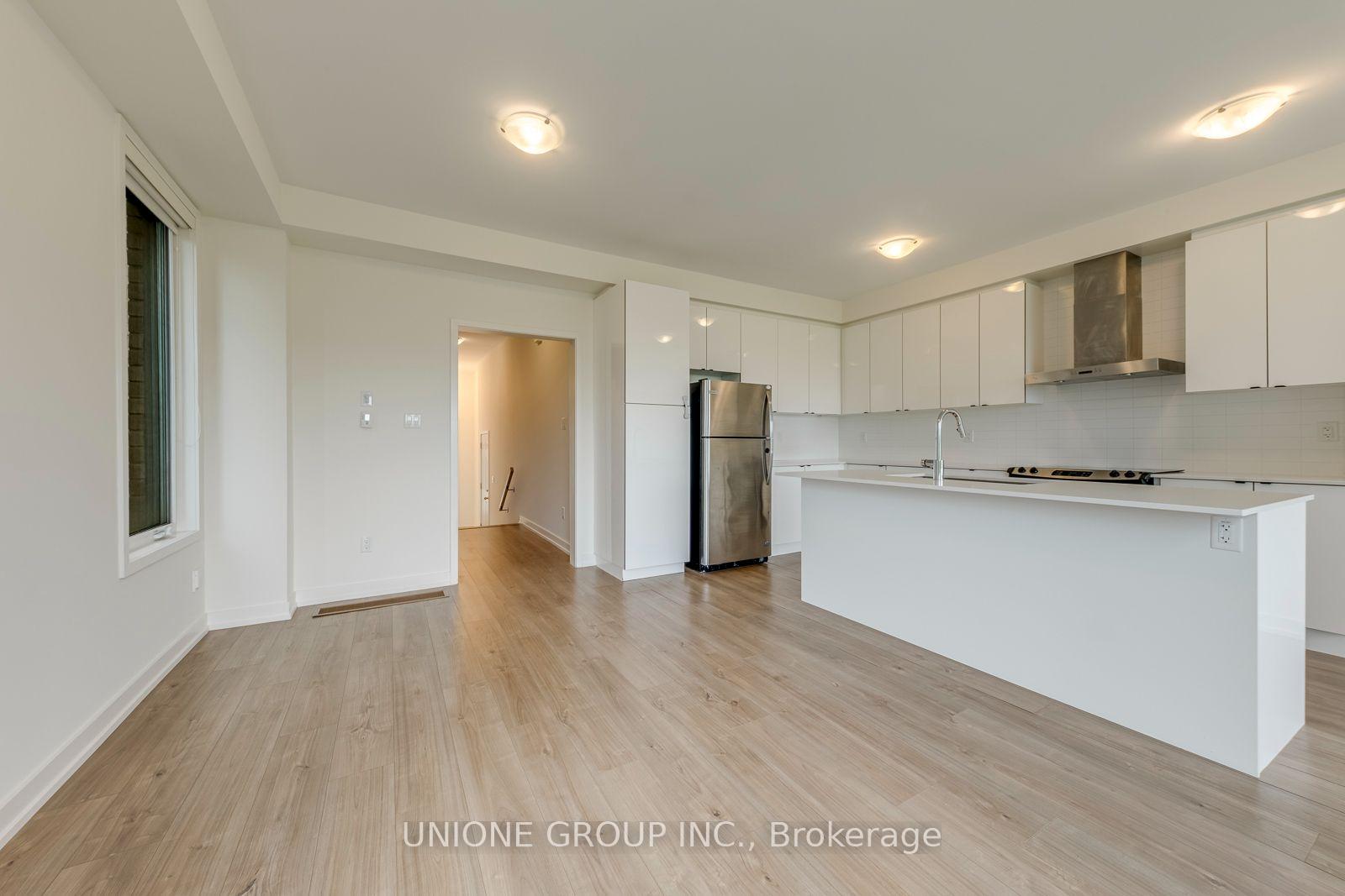 Photo 8 of 3177 Mintwood Circle, Oakville, Glenorchy — HOMEH