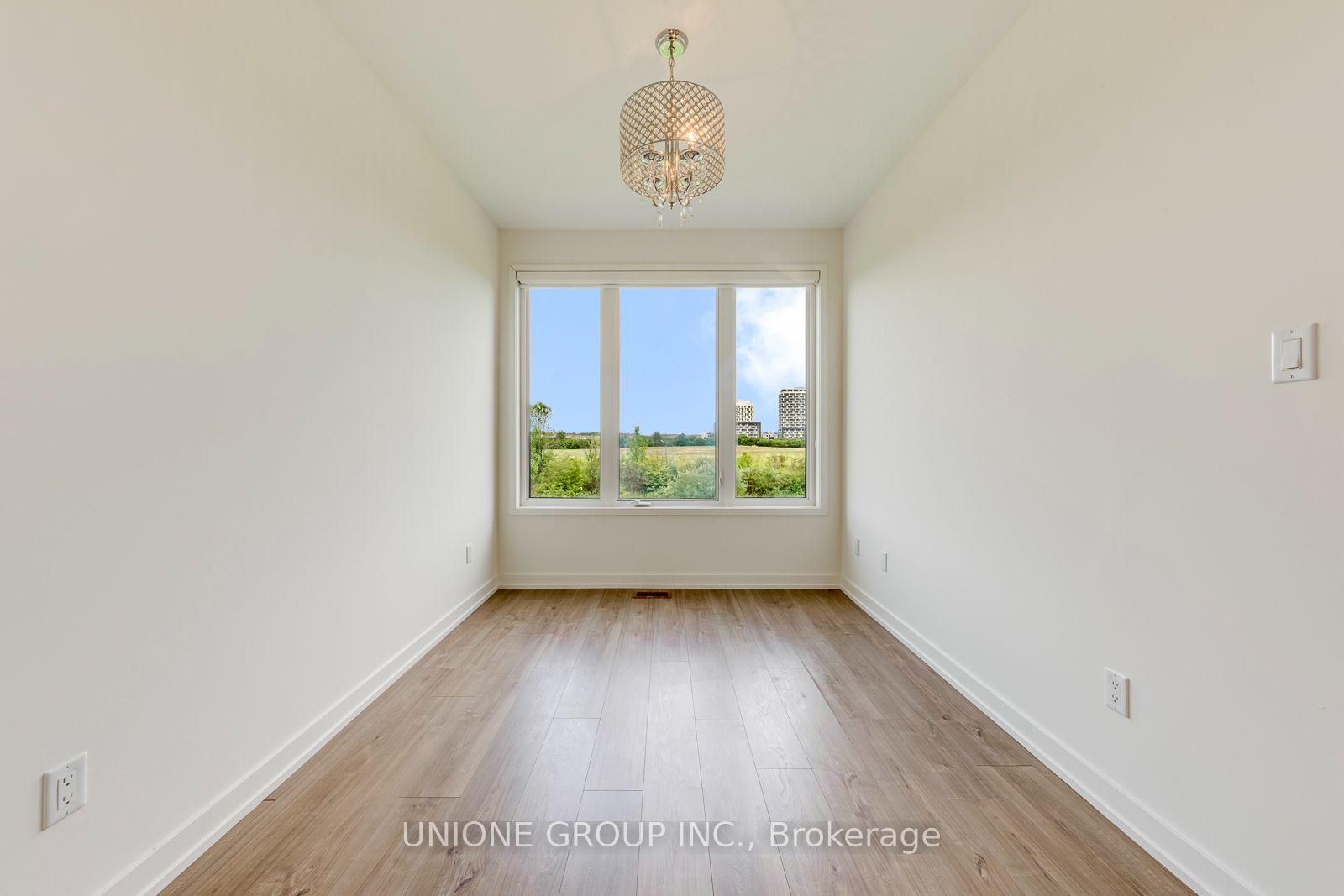Photo 9 of 3177 Mintwood Circle, Oakville, Glenorchy — HOMEH
