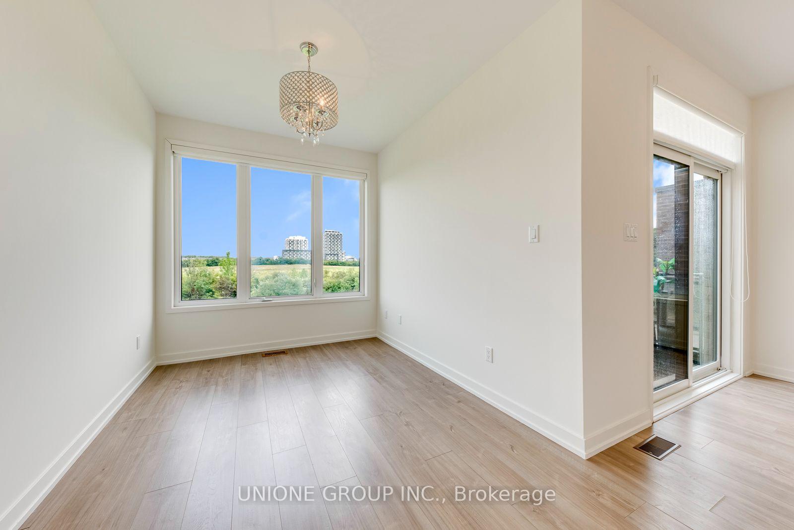 Photo 10 of 3177 Mintwood Circle, Oakville, Glenorchy — HOMEH
