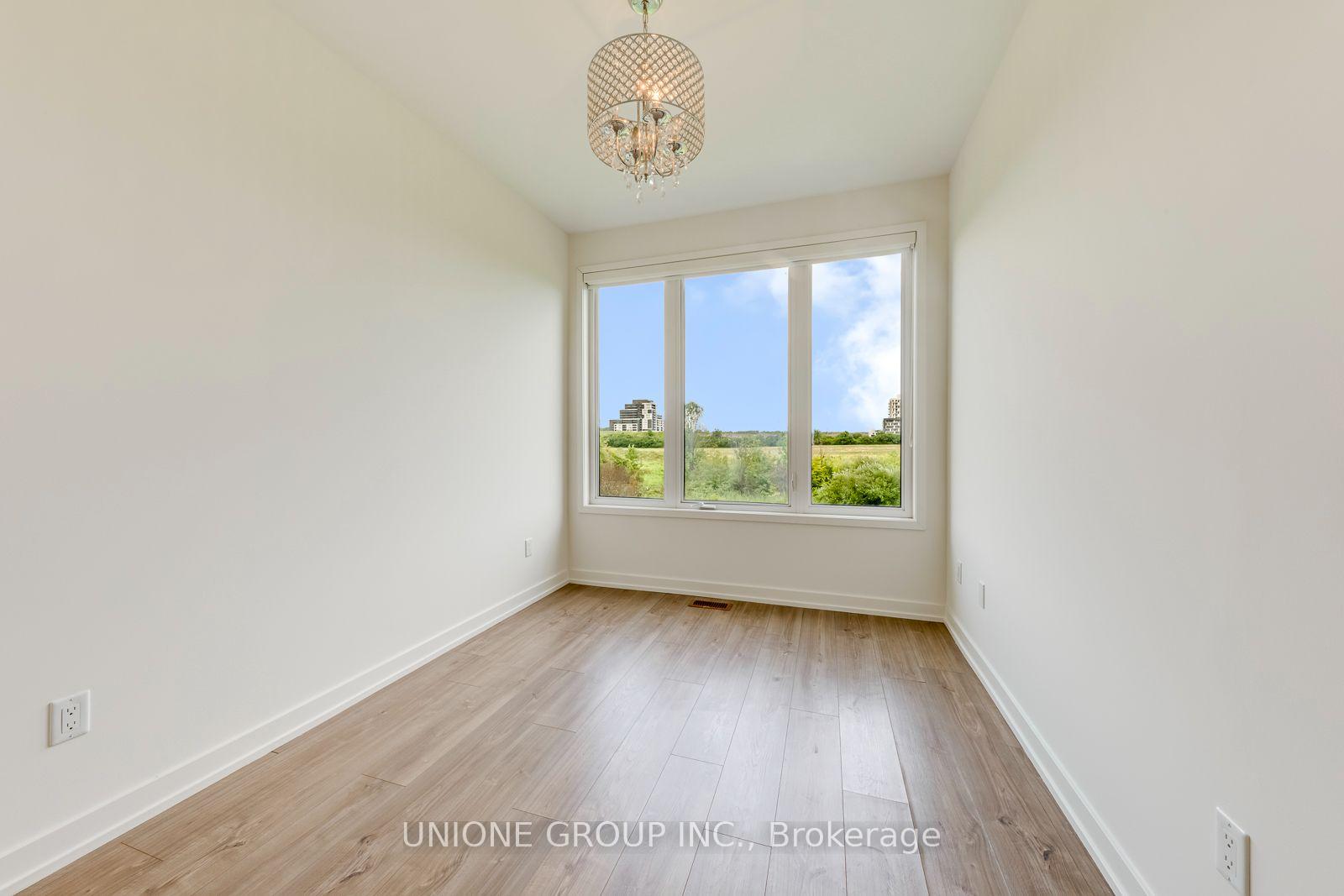 Photo 11 of 3177 Mintwood Circle, Oakville, Glenorchy — HOMEH