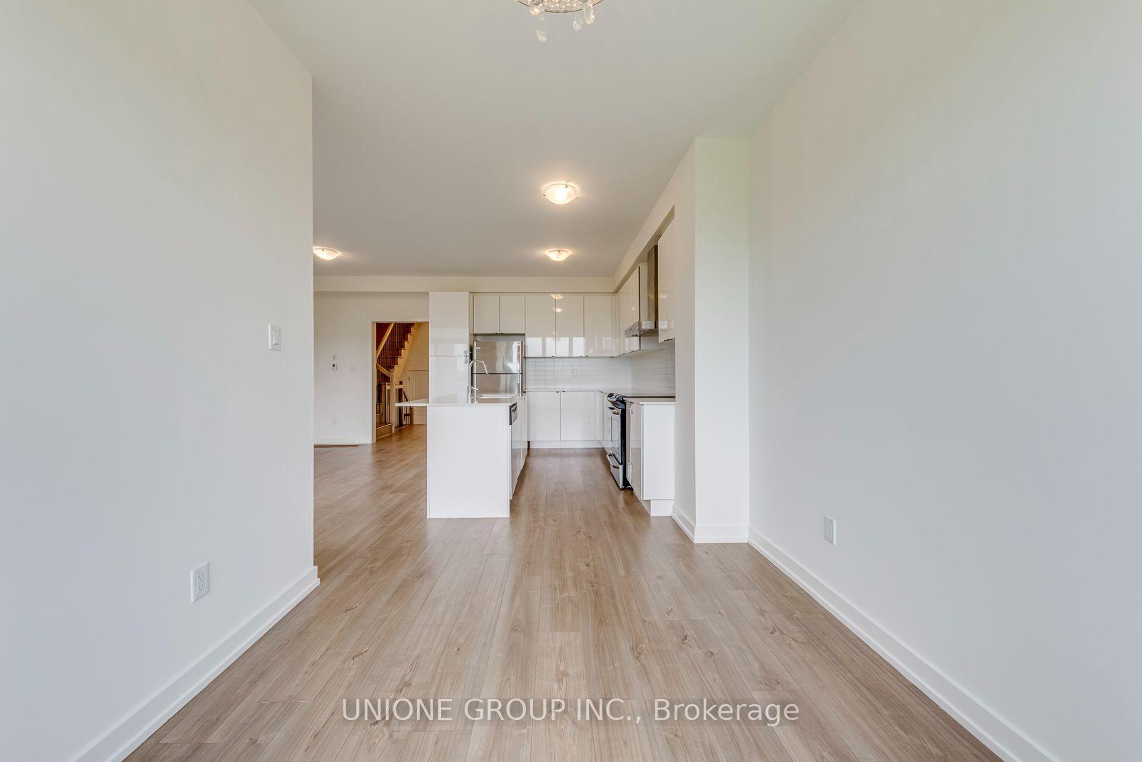 Photo 12 of 3177 Mintwood Circle, Oakville, Glenorchy — HOMEH