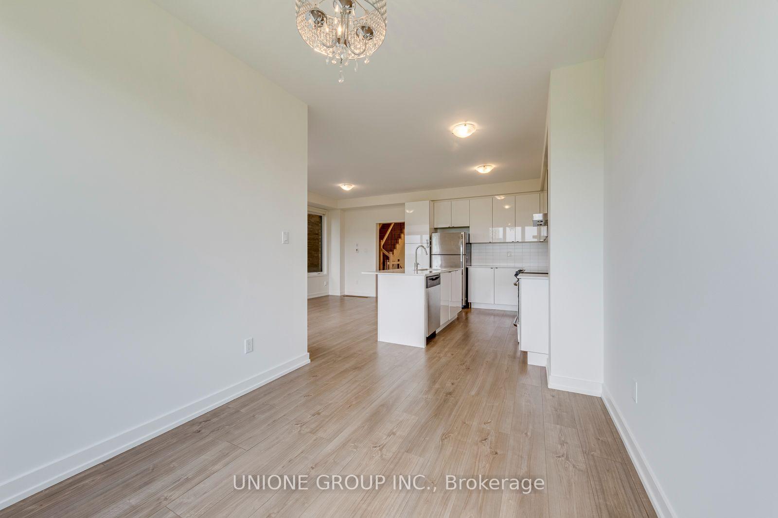 Photo 13 of 3177 Mintwood Circle, Oakville, Glenorchy — HOMEH