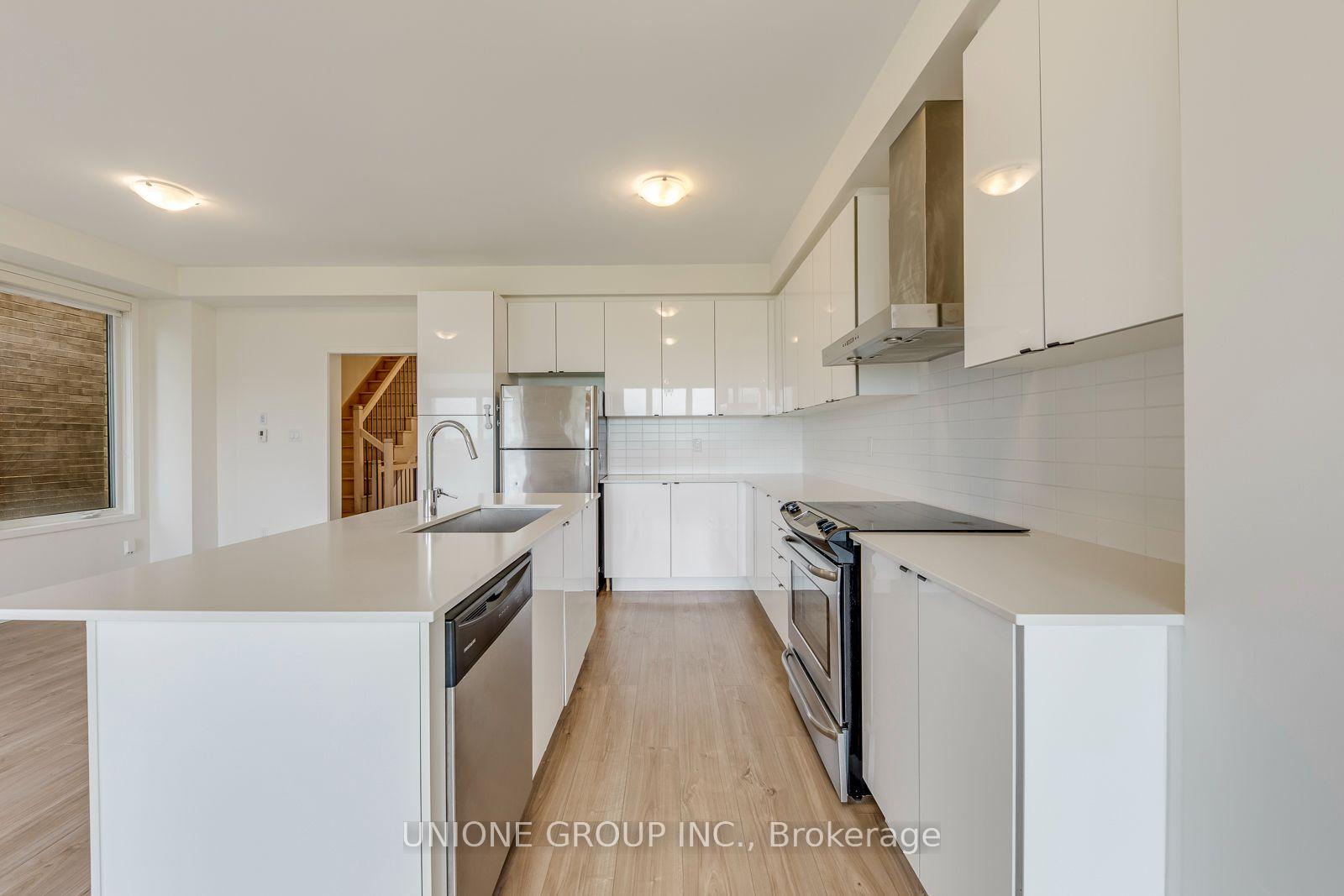 Photo 14 of 3177 Mintwood Circle, Oakville, Glenorchy — HOMEH